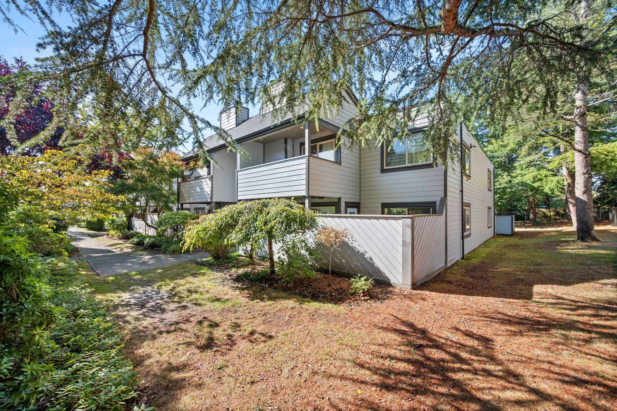 5421 10th Avenue #253