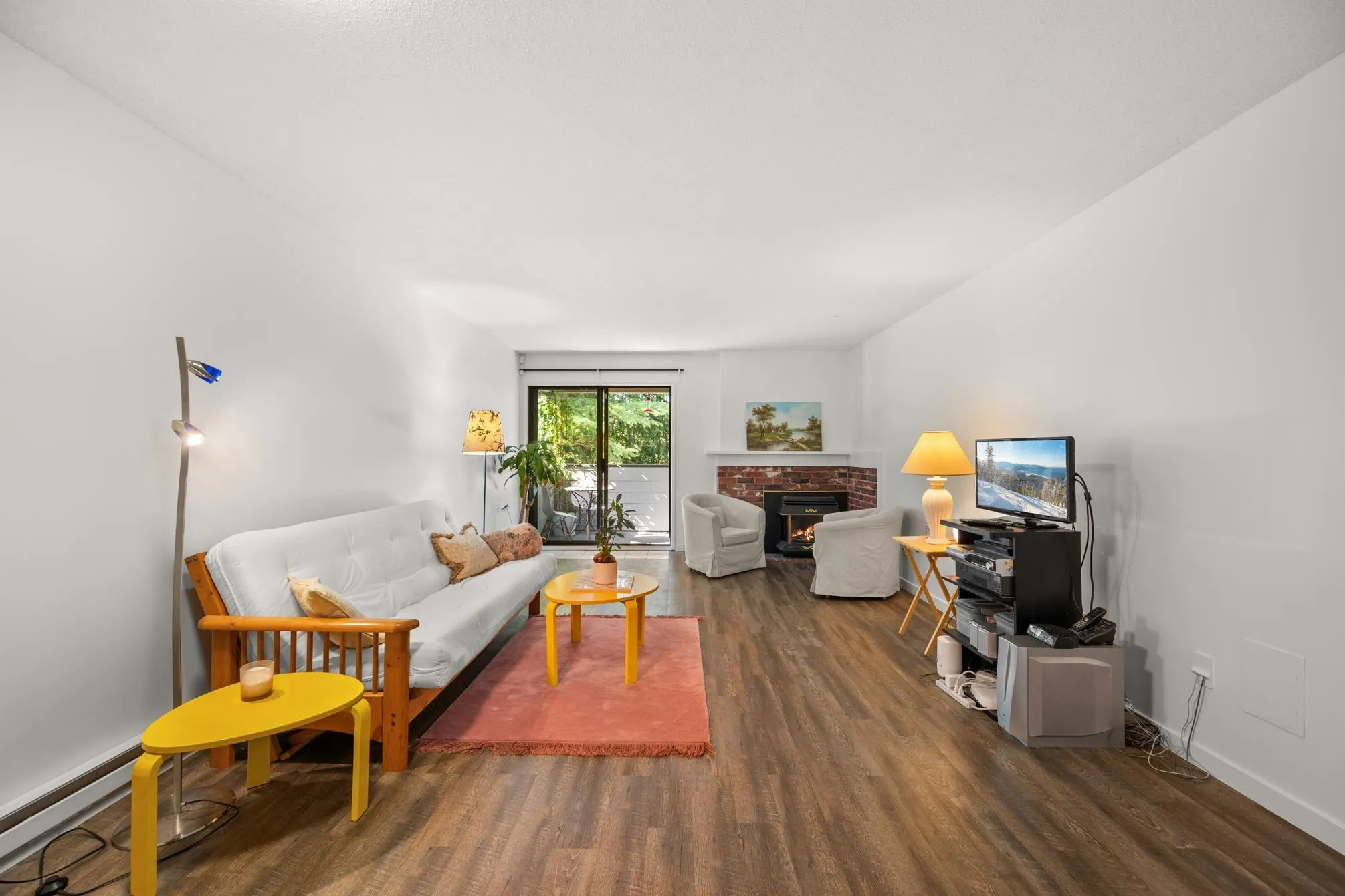 5421 10th Avenue #253