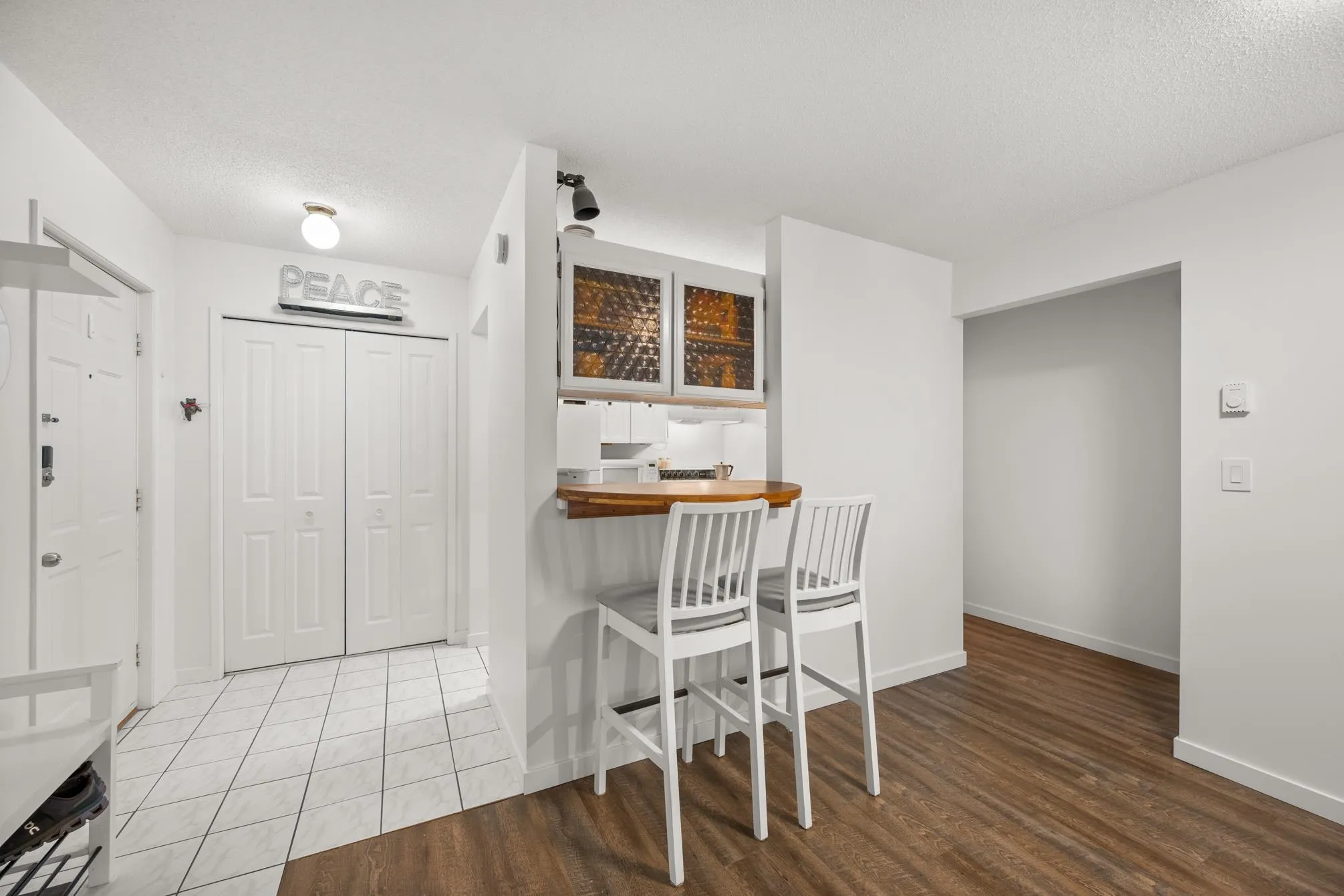 5421 10th Avenue #253