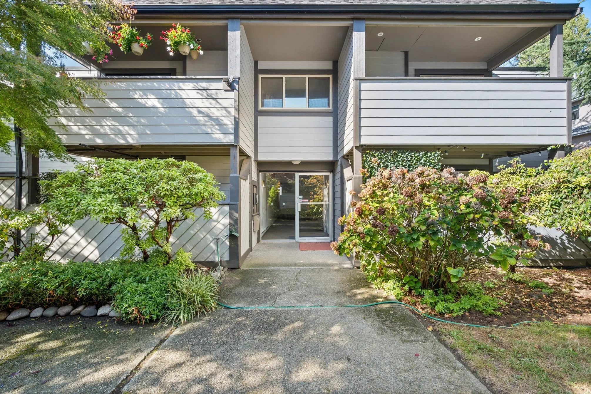 5421 10th Avenue #253