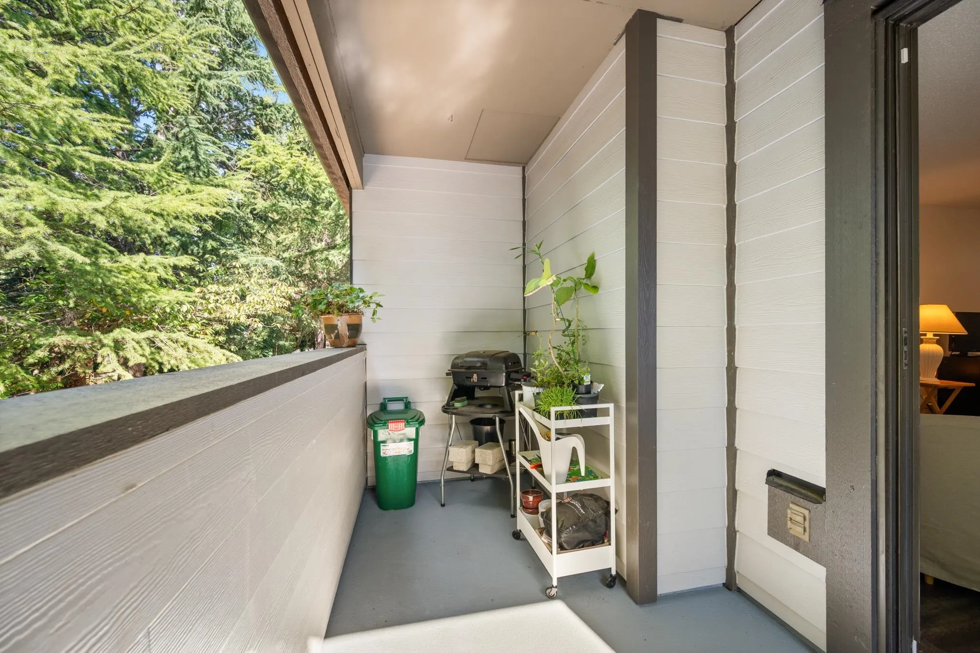 5421 10th Avenue #253
