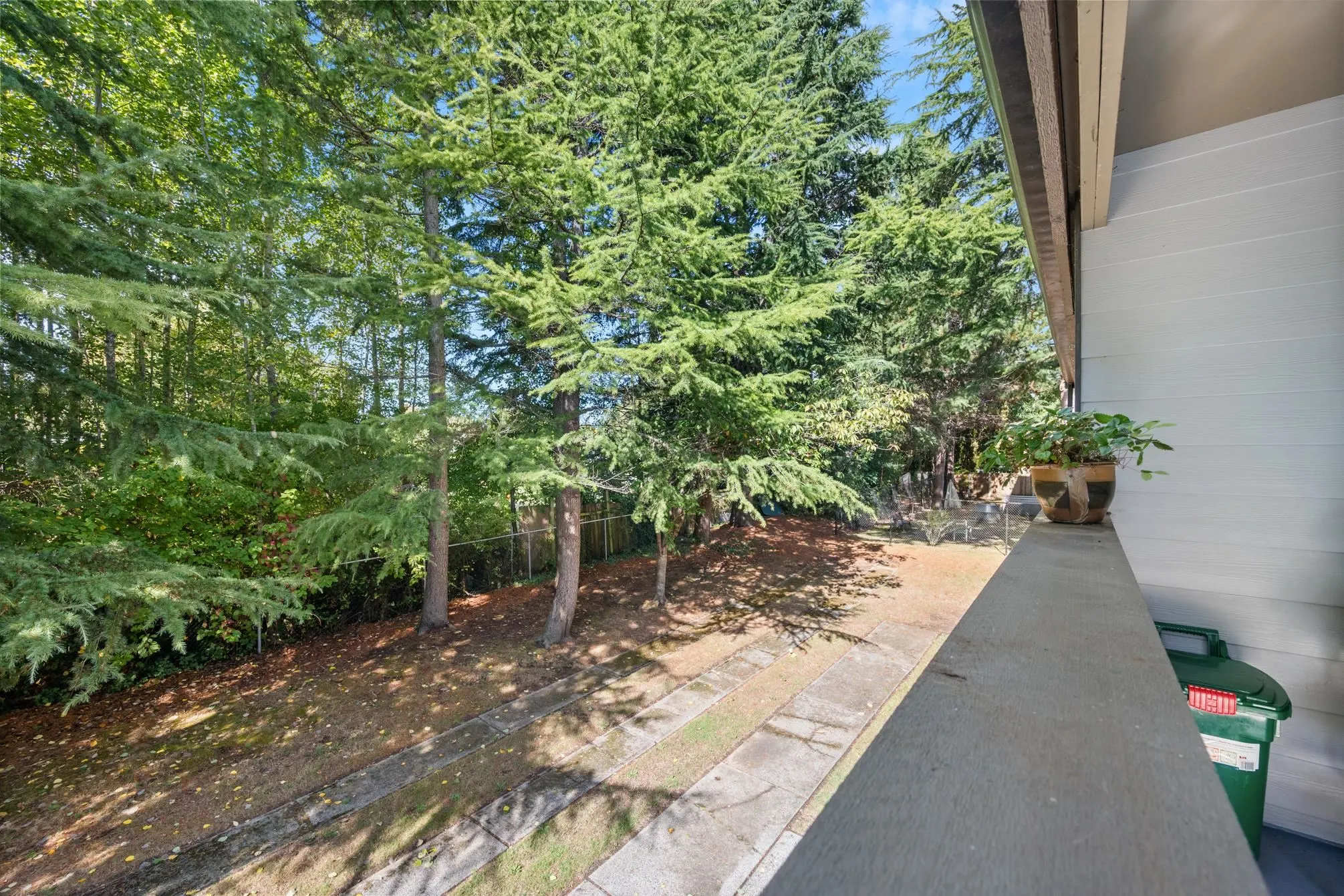 5421 10th Avenue #253