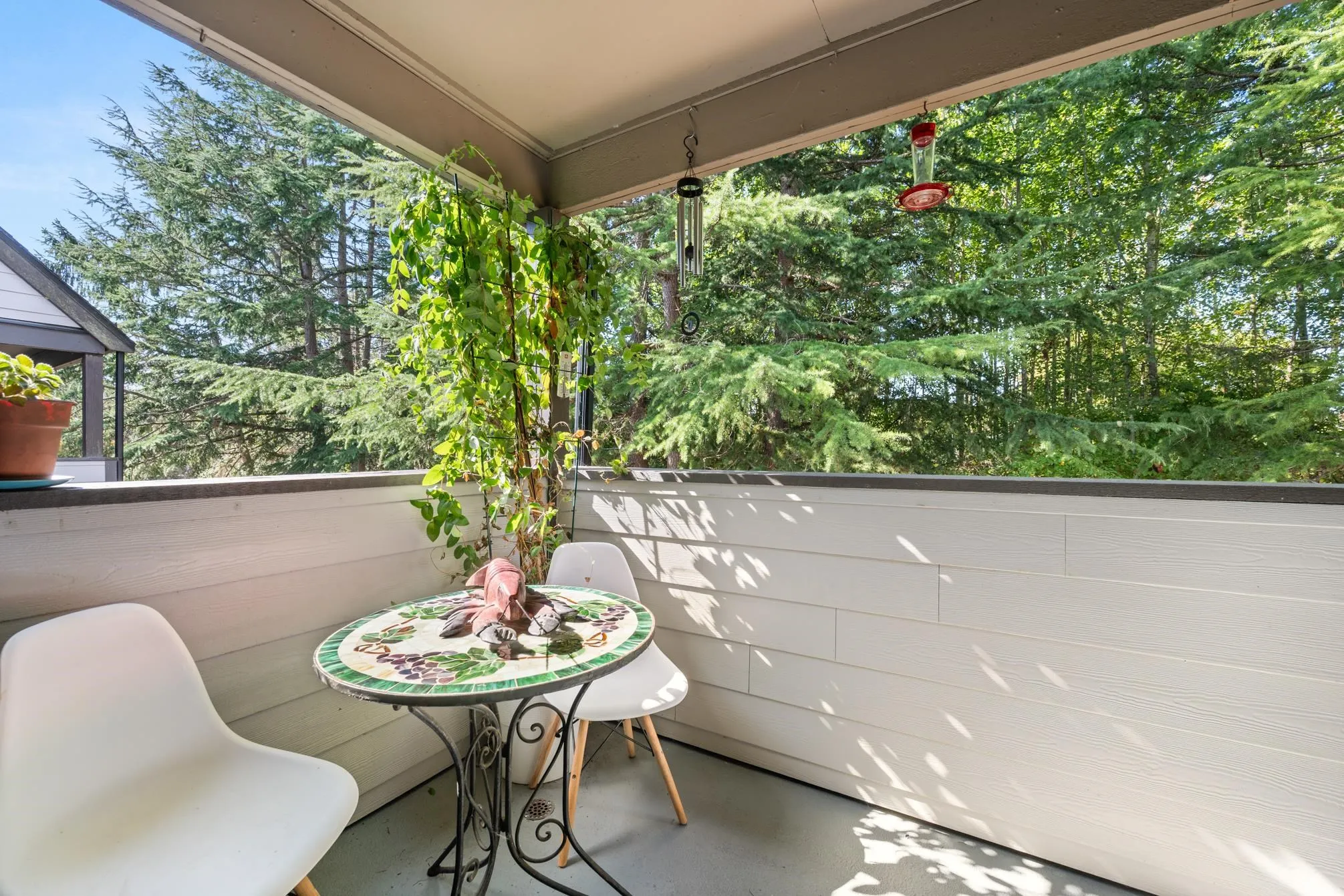 5421 10th Avenue #253