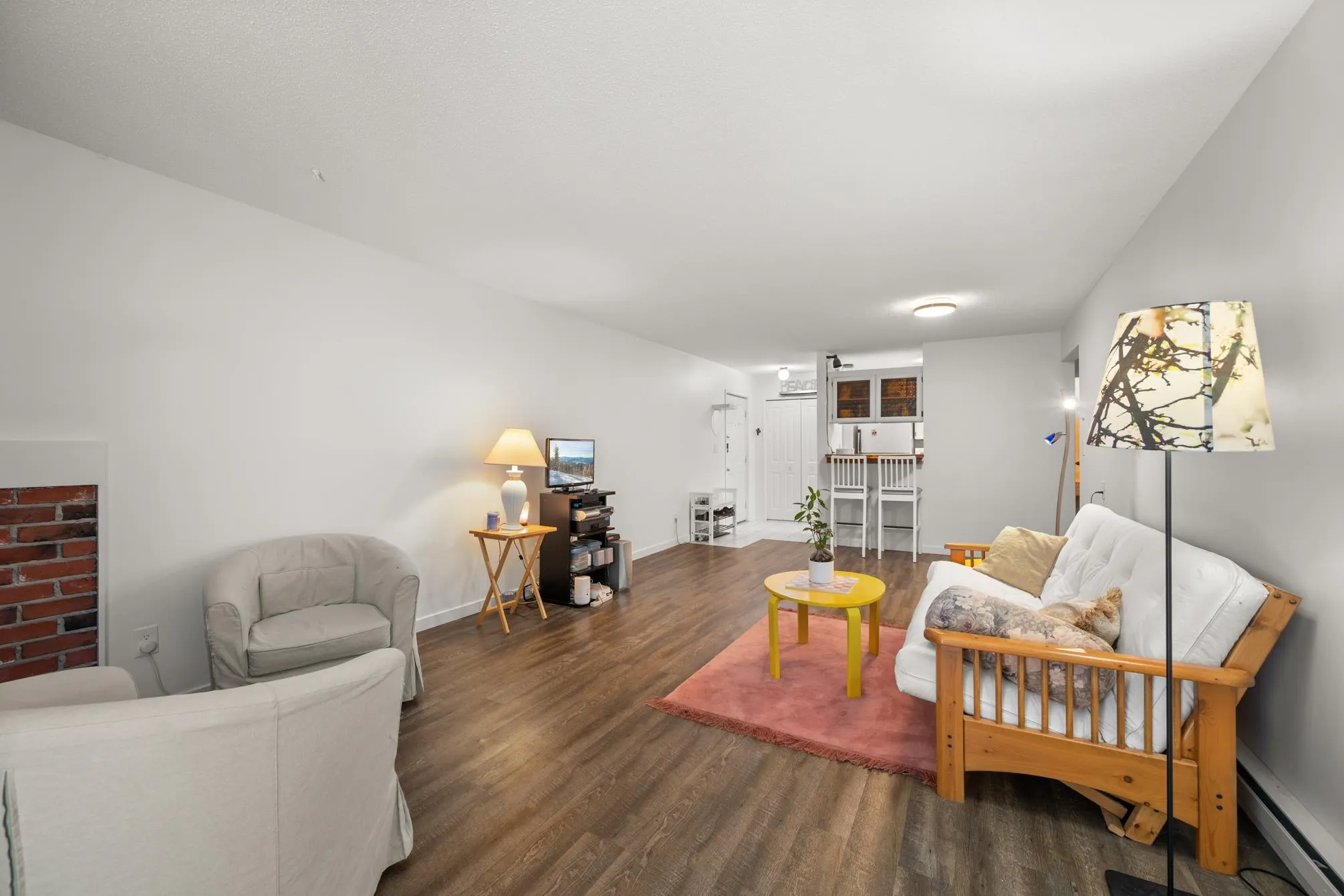 5421 10th Avenue #253
