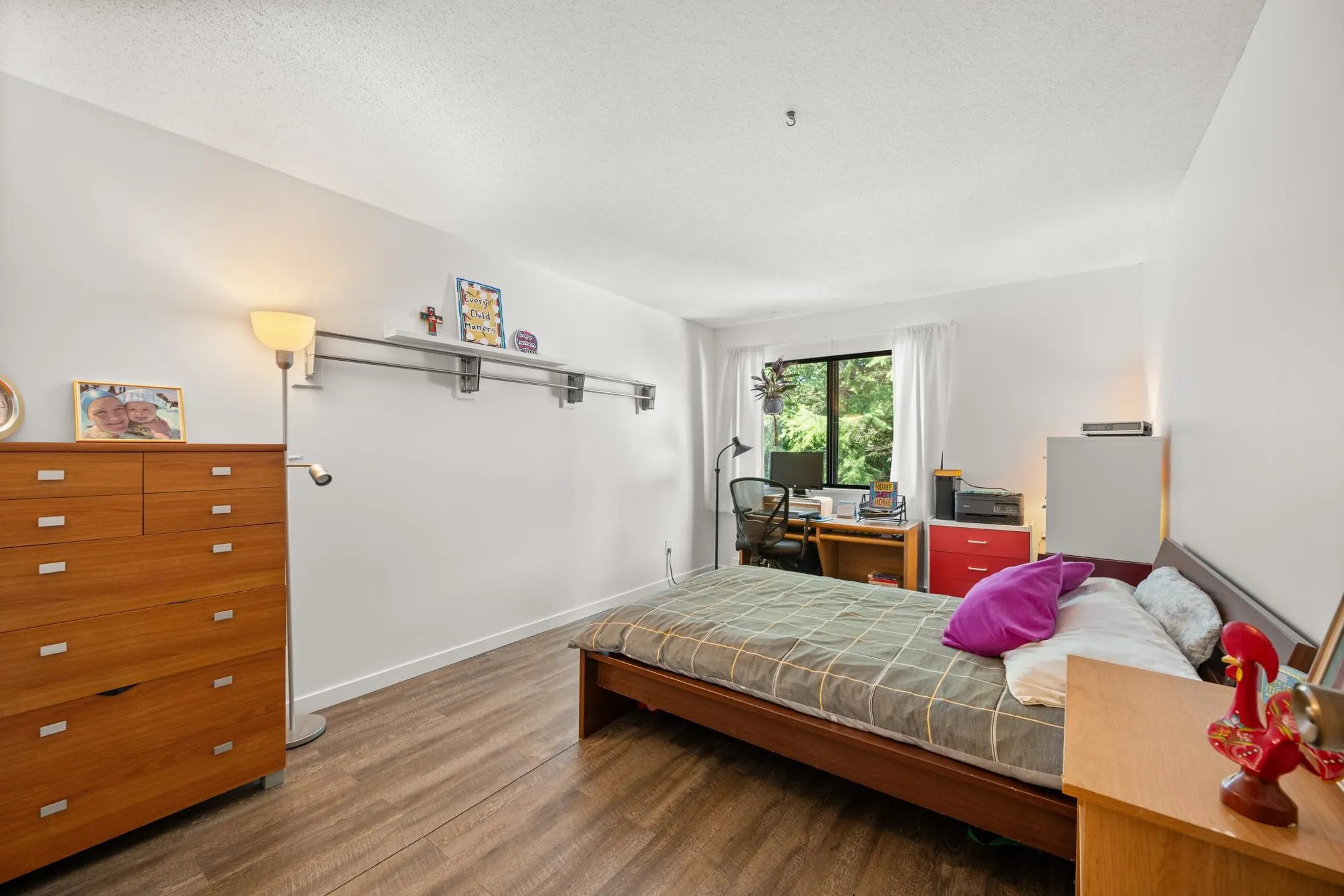 5421 10th Avenue #253