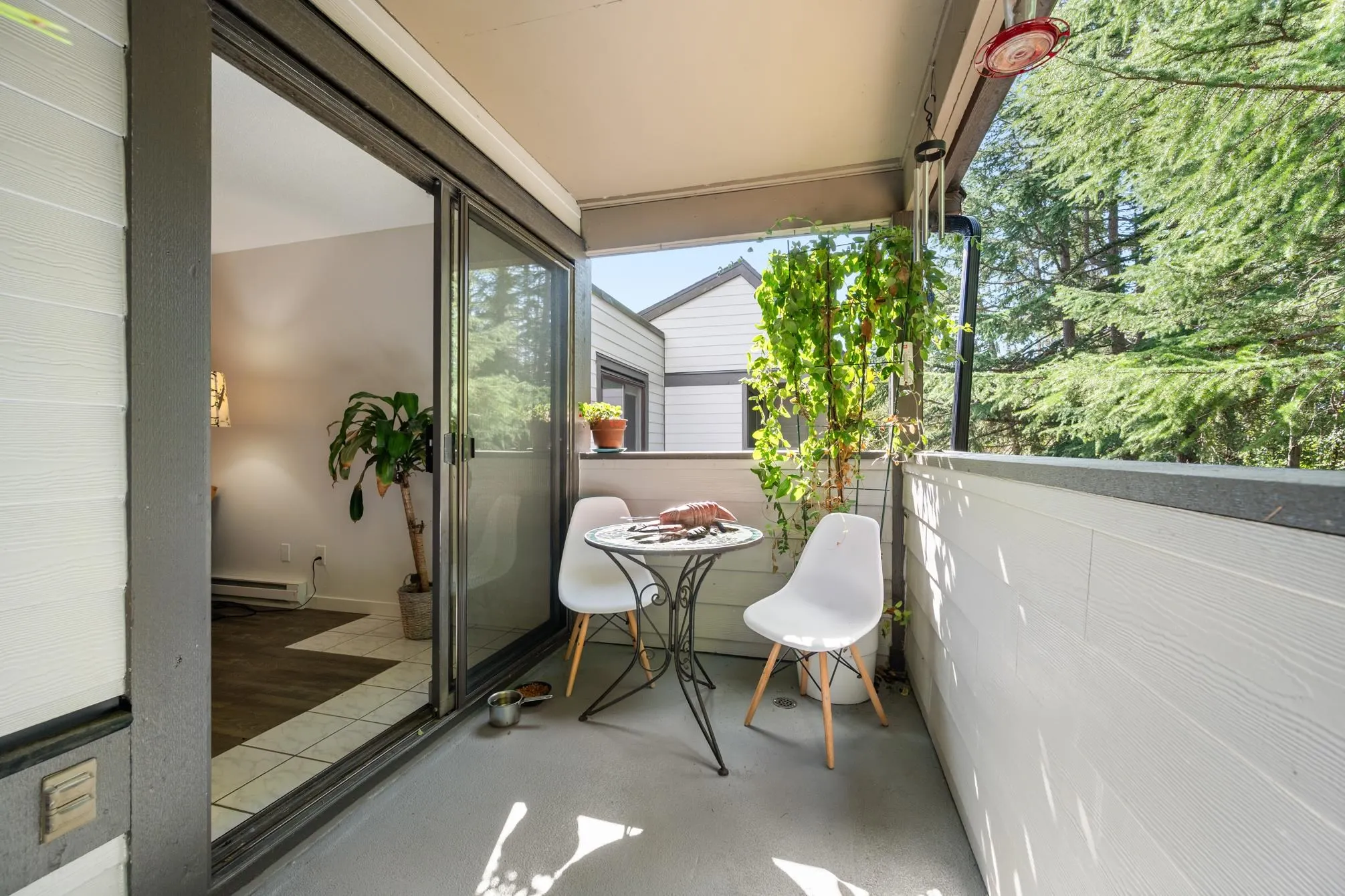 5421 10th Avenue #253