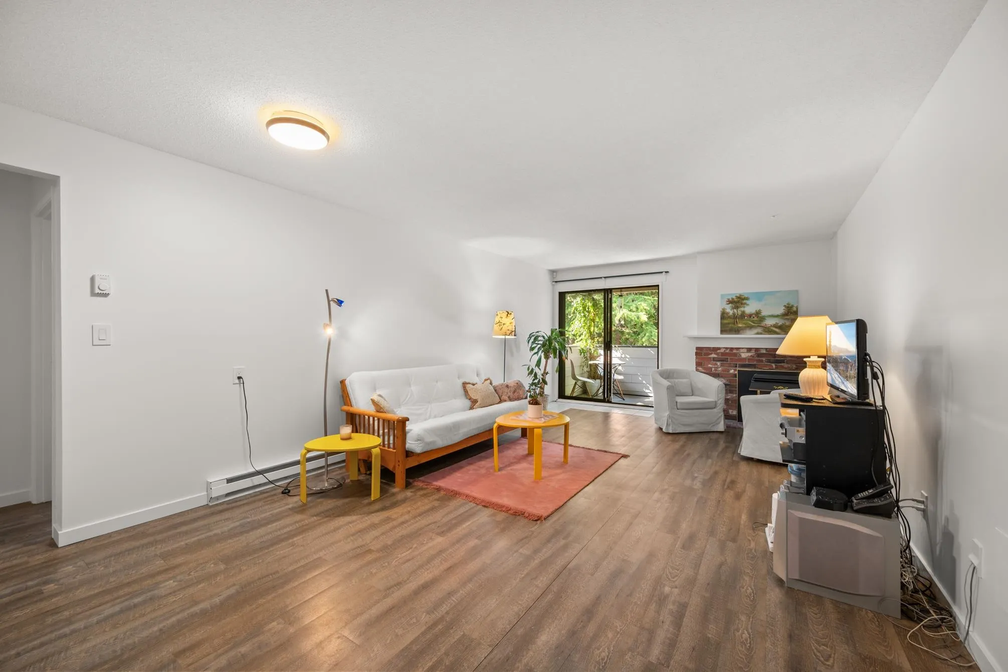 5421 10th Avenue #253
