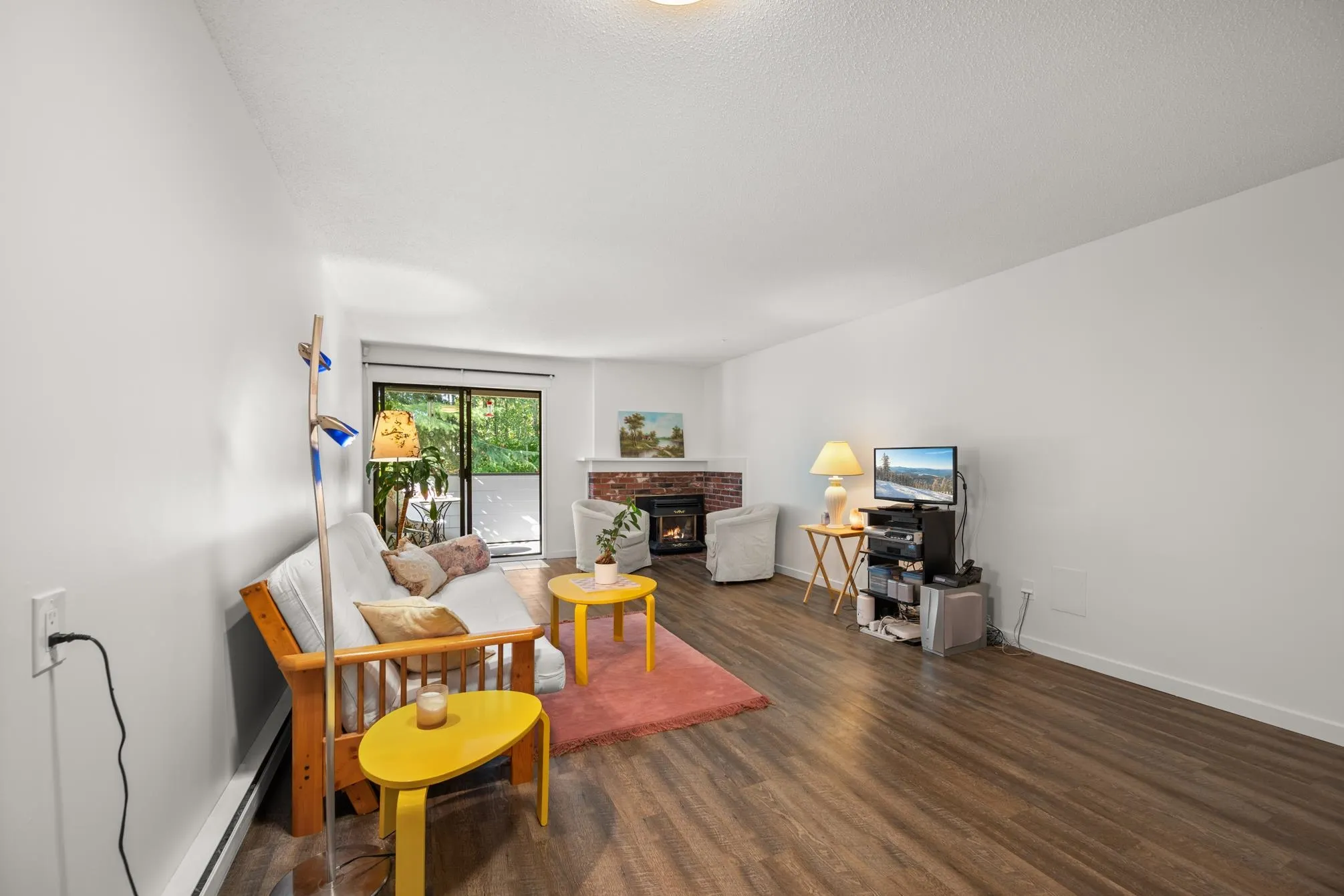 5421 10th Avenue #253