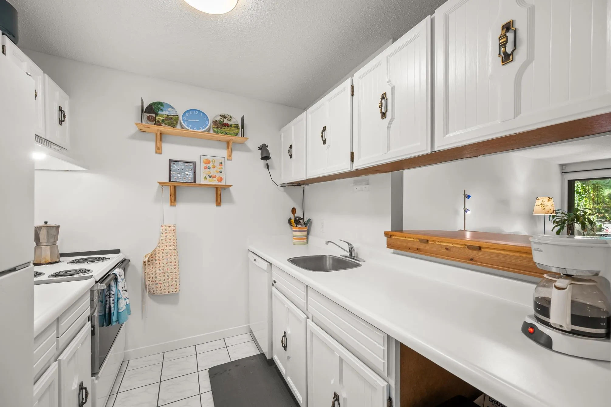 5421 10th Avenue #253