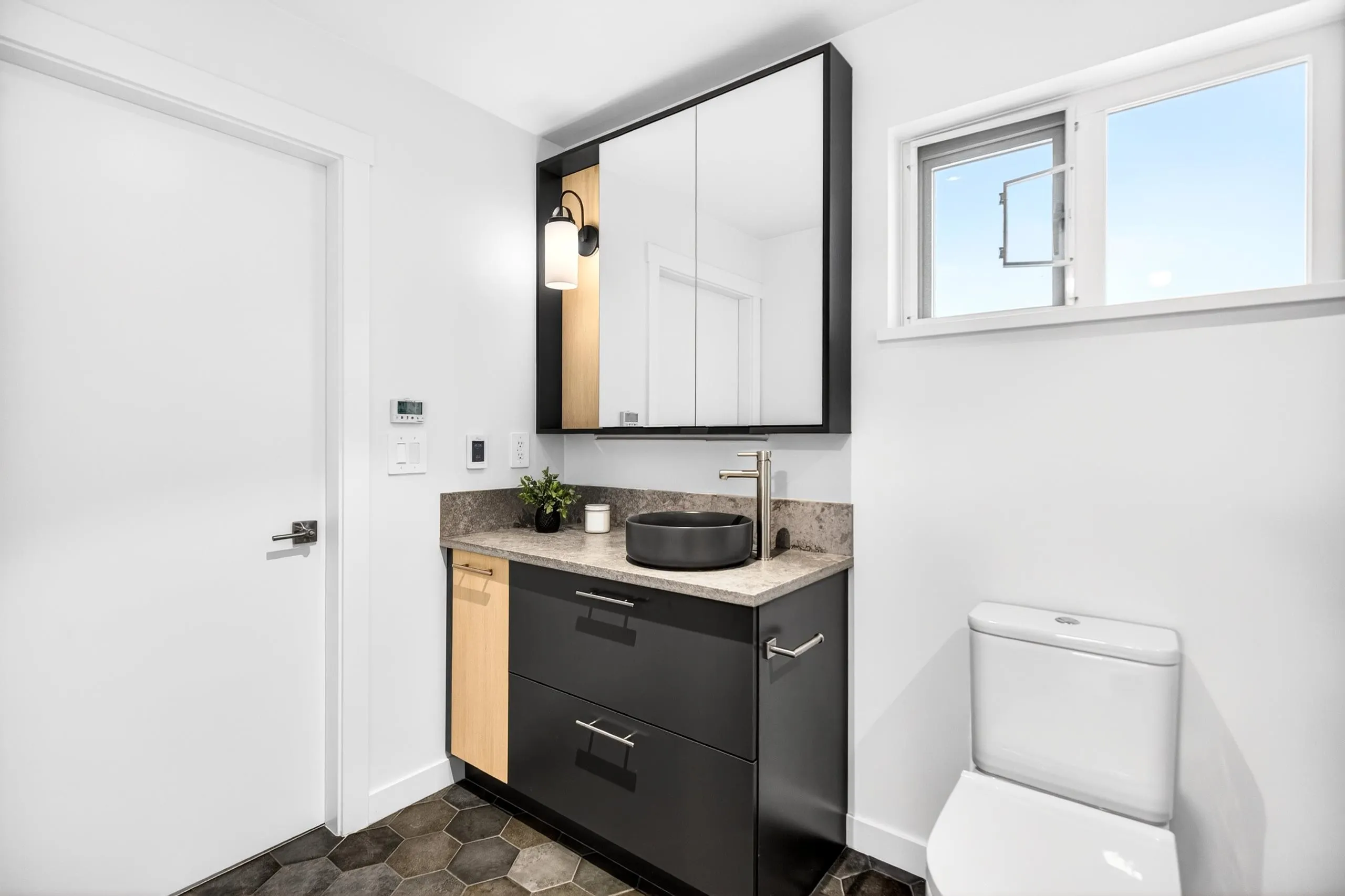 251 Boundary Bay Road #311