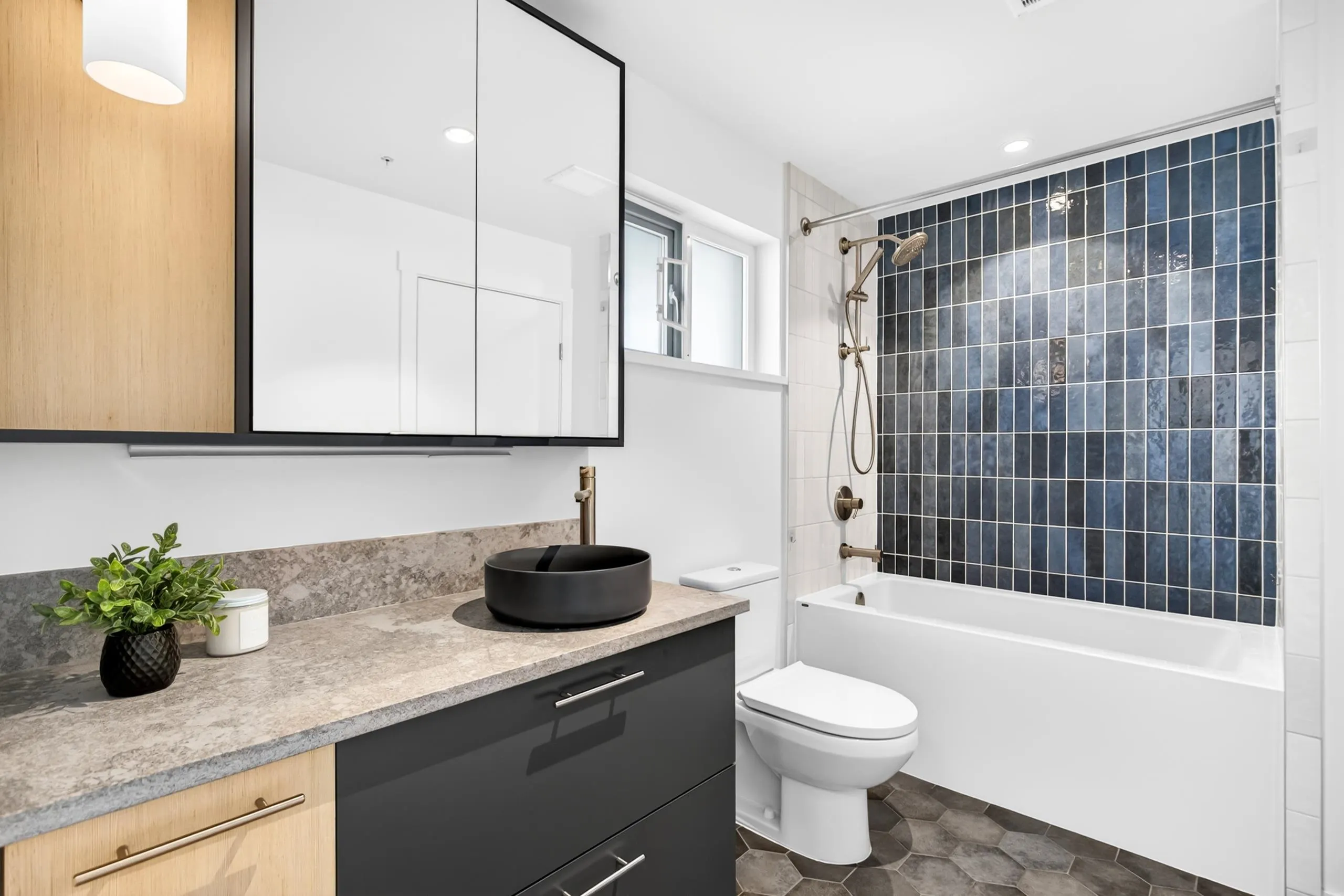251 Boundary Bay Road #311