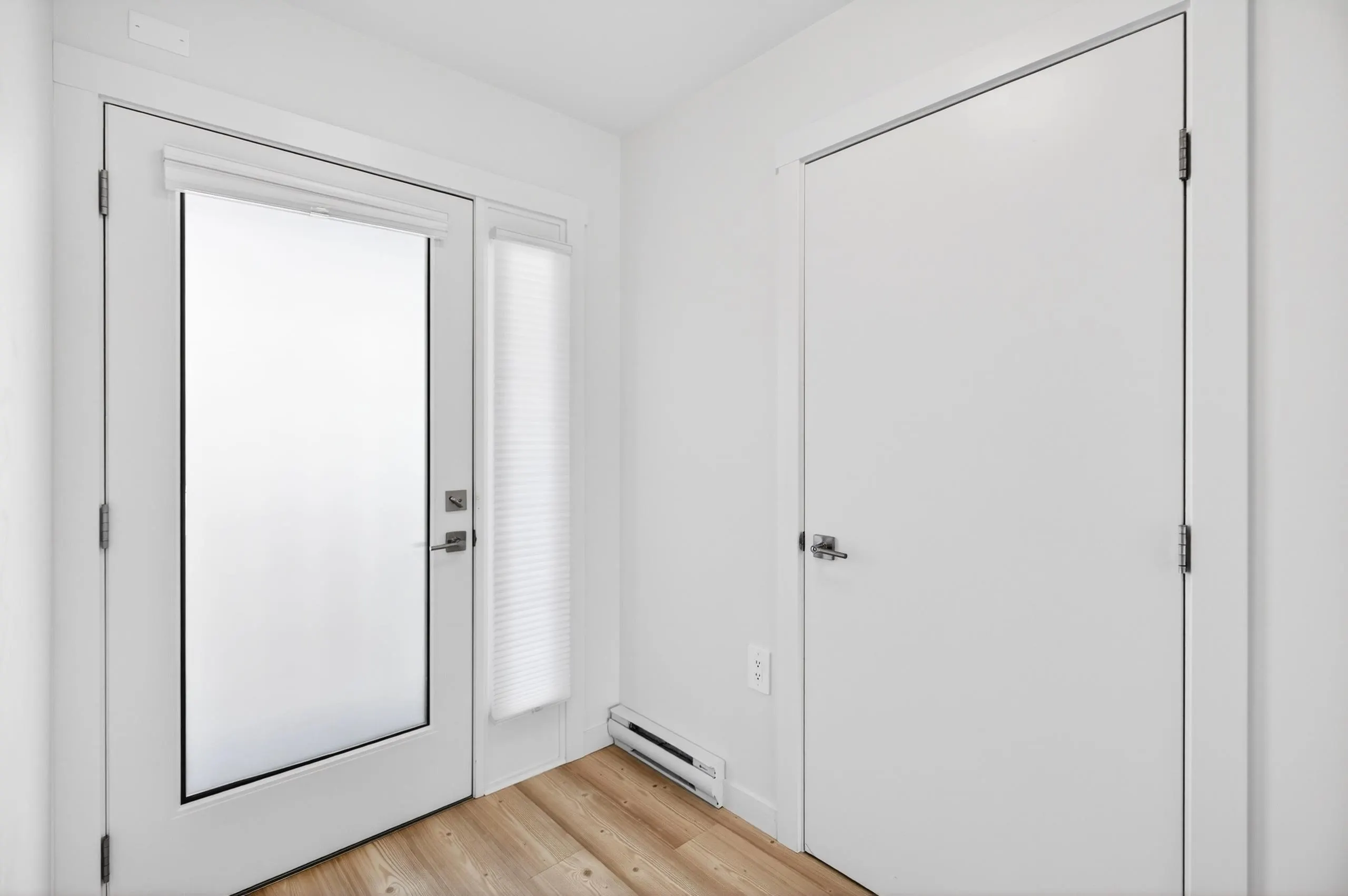 251 Boundary Bay Road #311