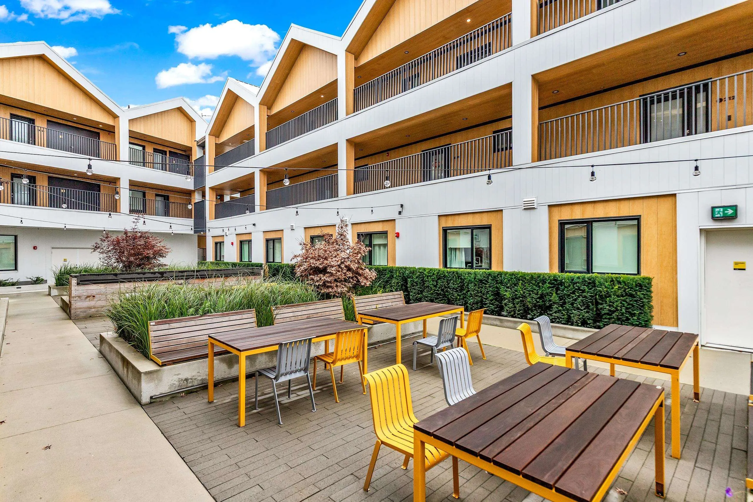 251 Boundary Bay Road #311