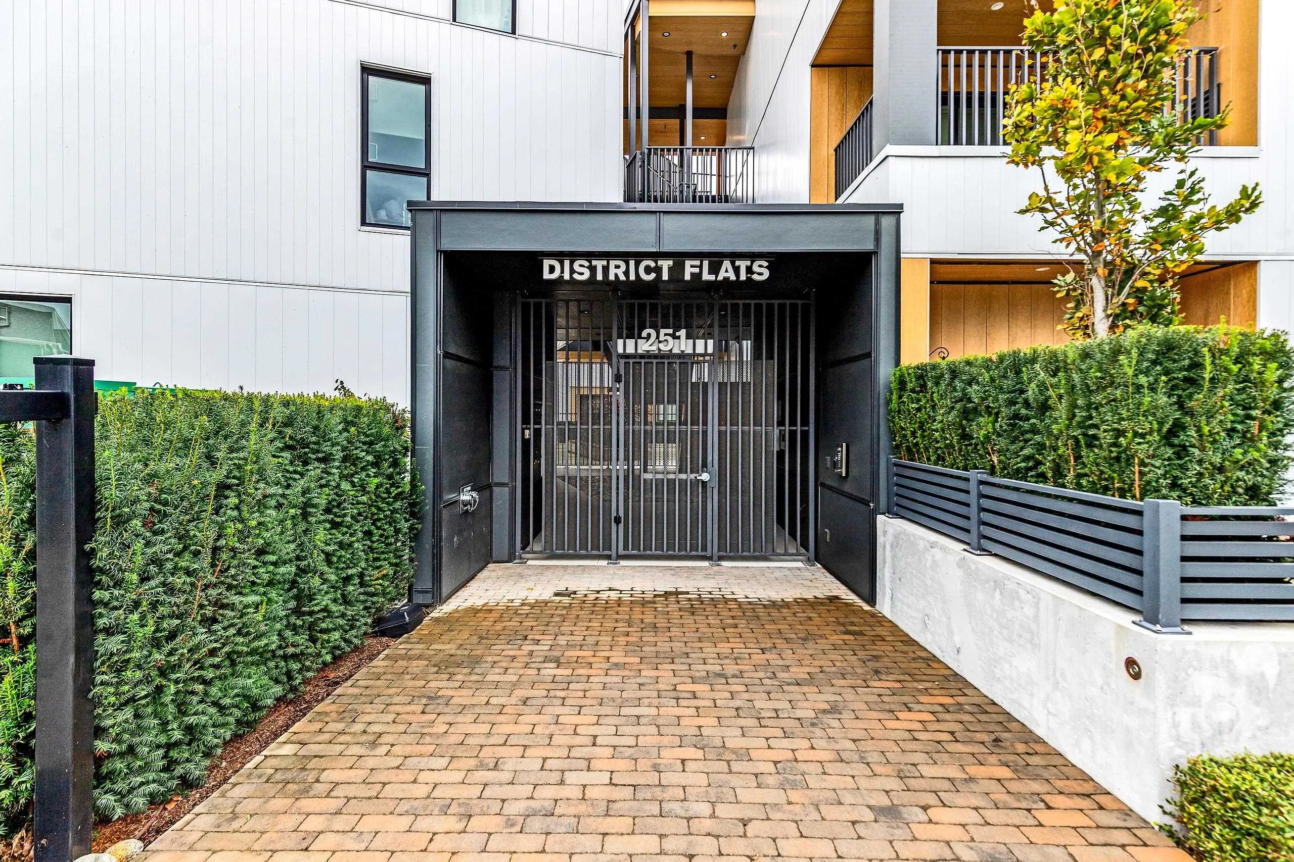 251 Boundary Bay Road #311