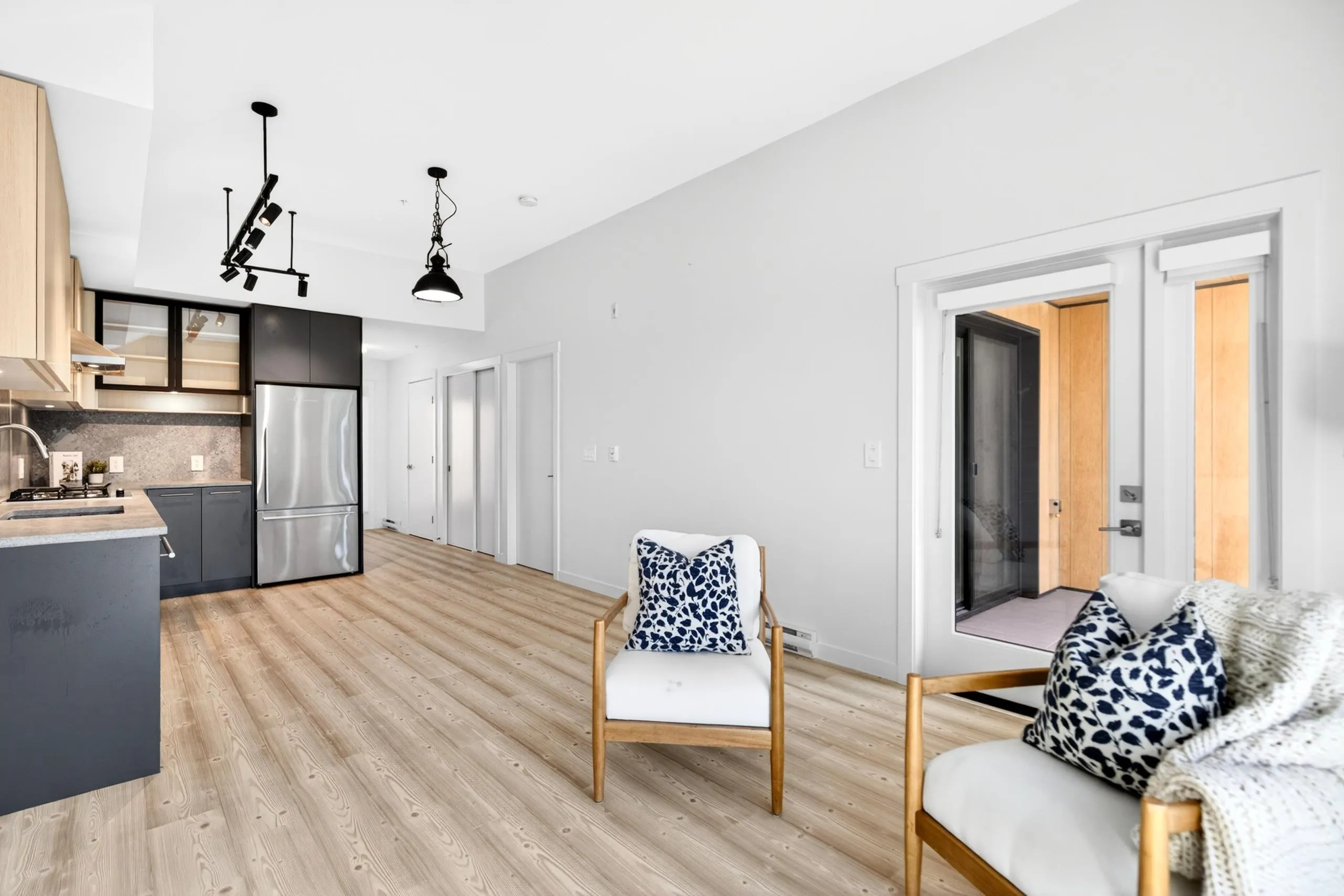 251 Boundary Bay Road #311