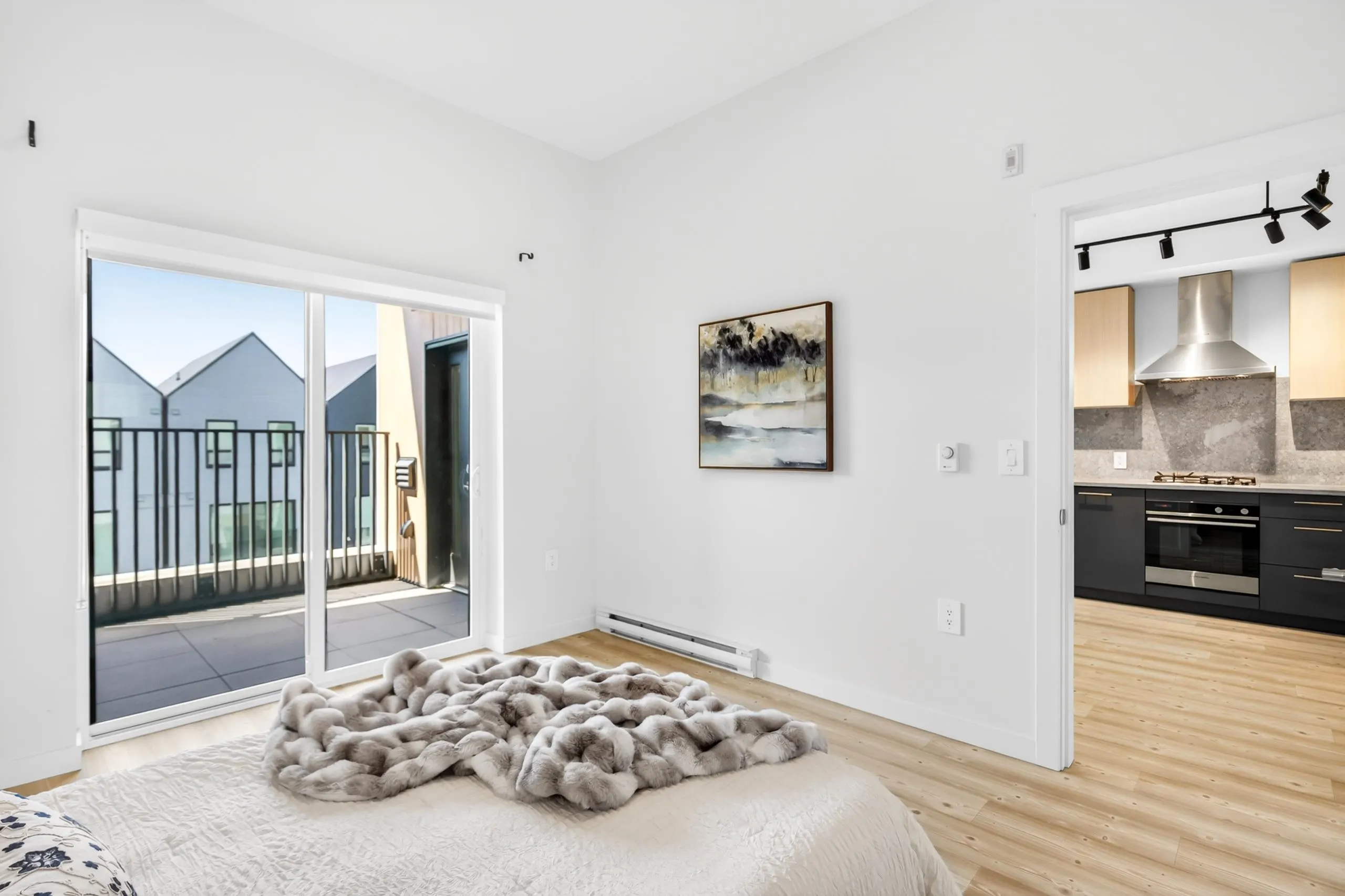251 Boundary Bay Road #311