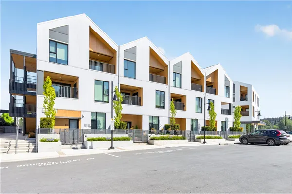 251 Boundary Bay Road #311