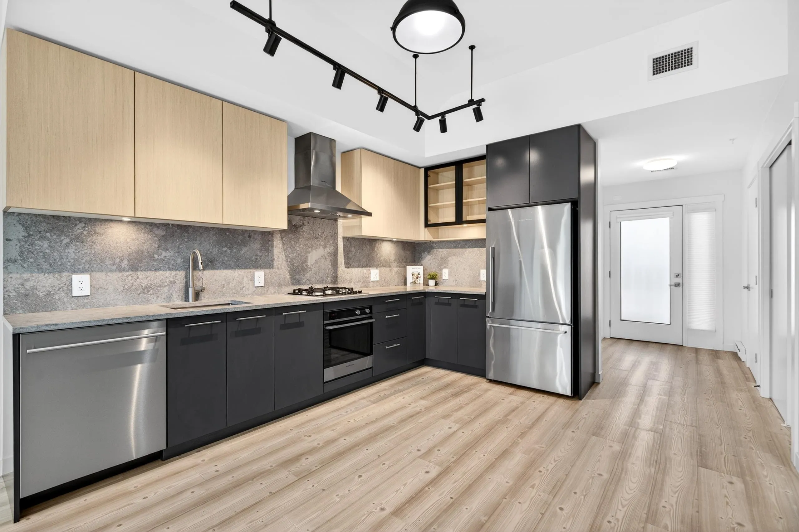 251 Boundary Bay Road #311