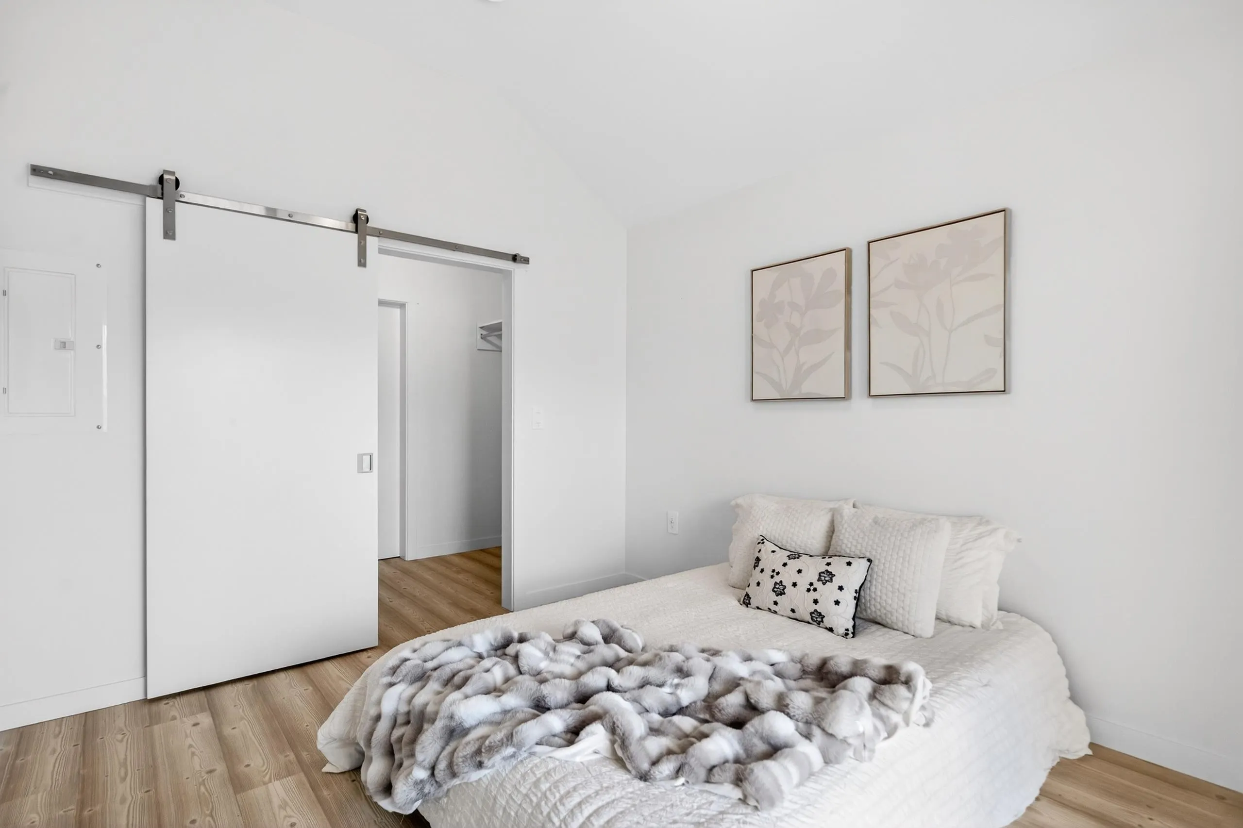 251 Boundary Bay Road #311