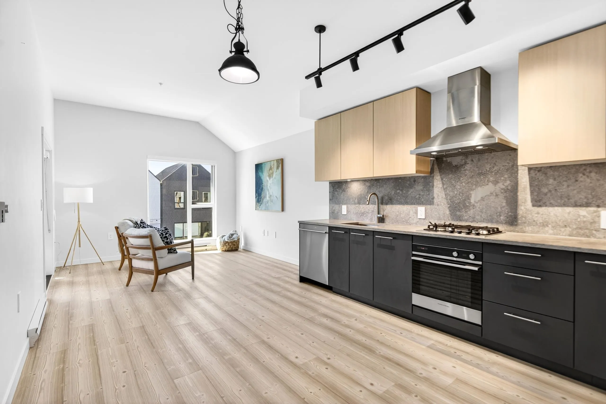 251 Boundary Bay Road #311