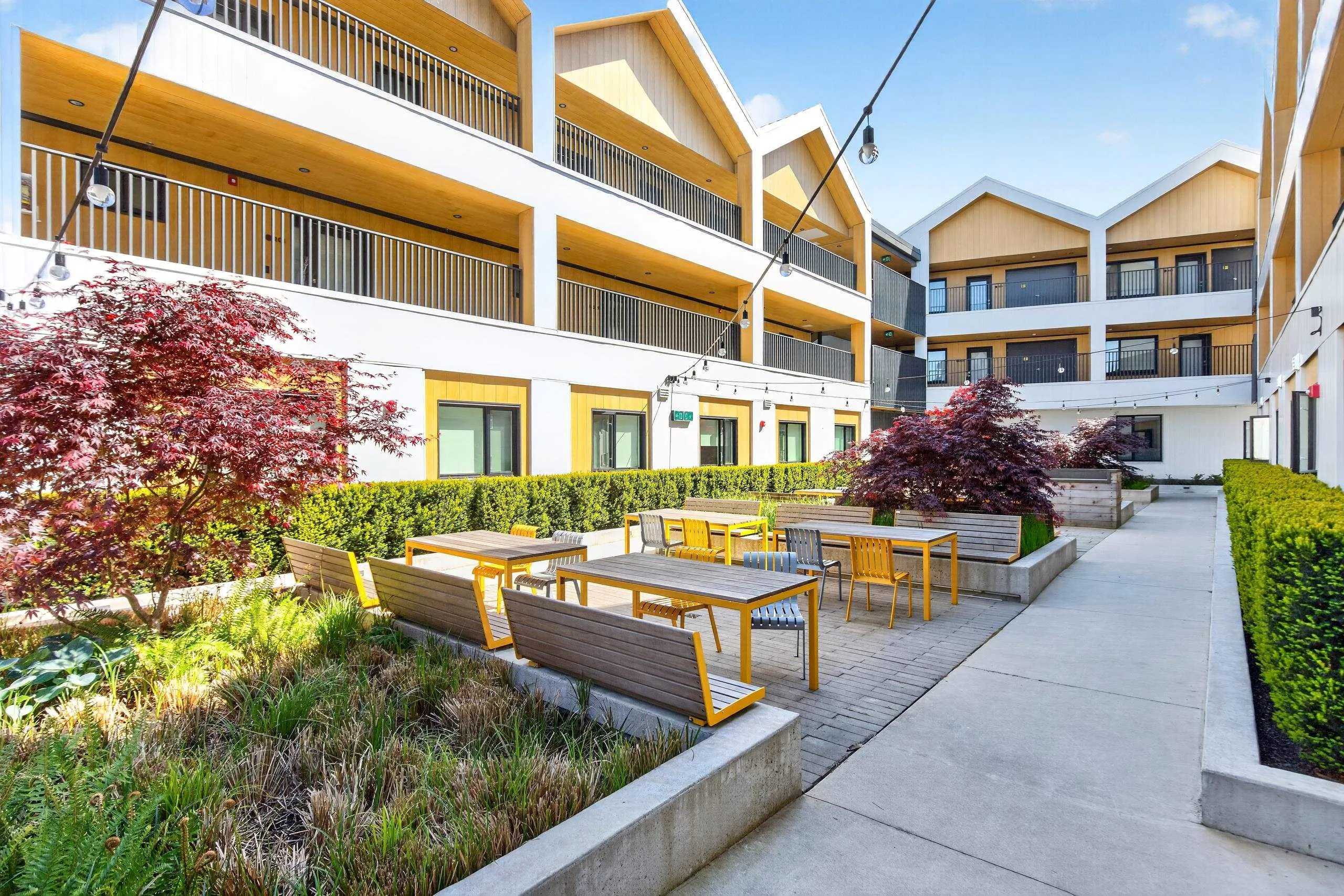 251 Boundary Bay Road #311