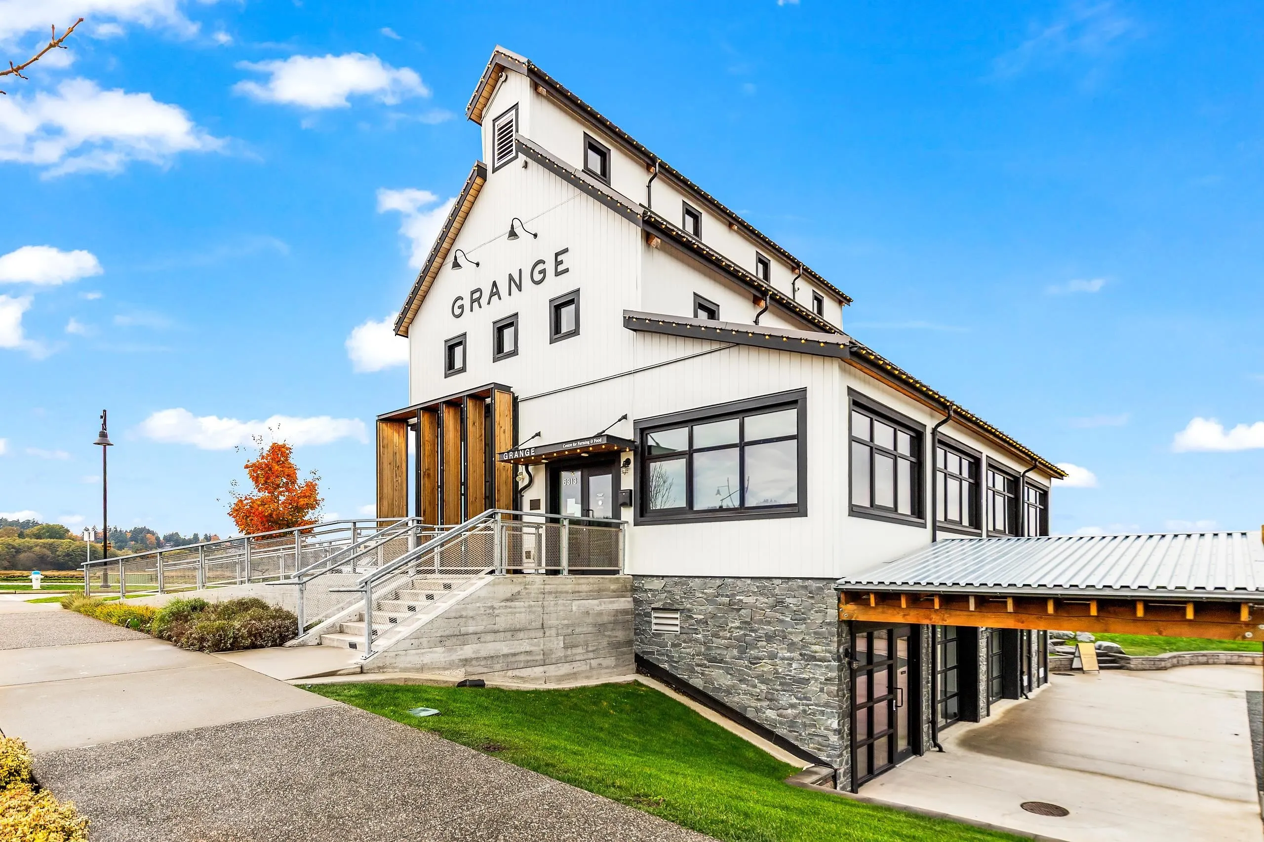 251 Boundary Bay Road #311