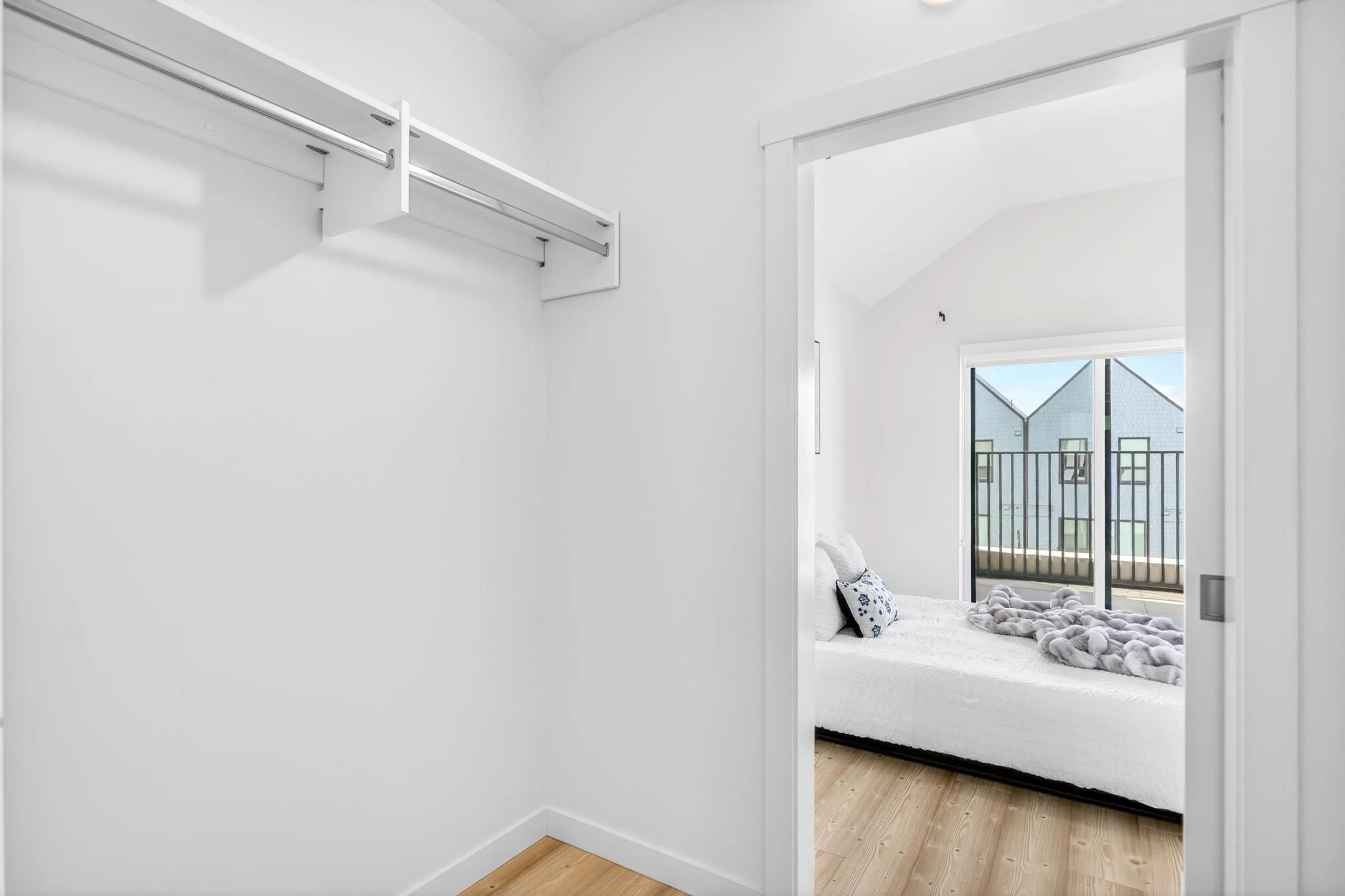 251 Boundary Bay Road #311