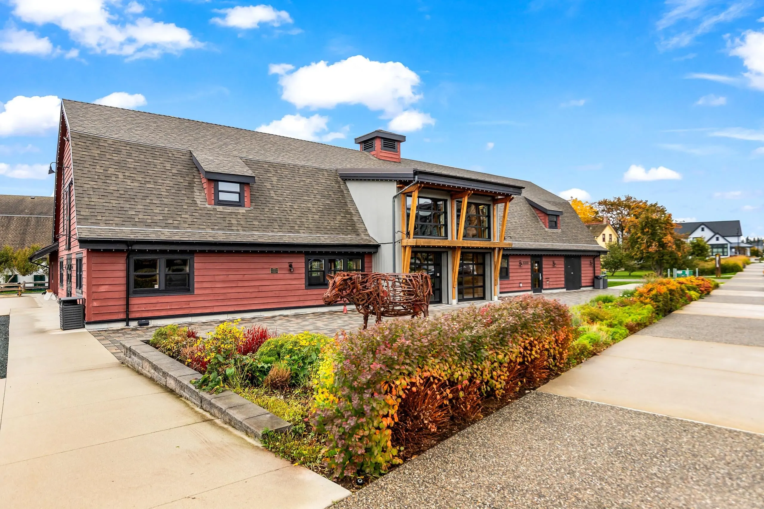 251 Boundary Bay Road #311