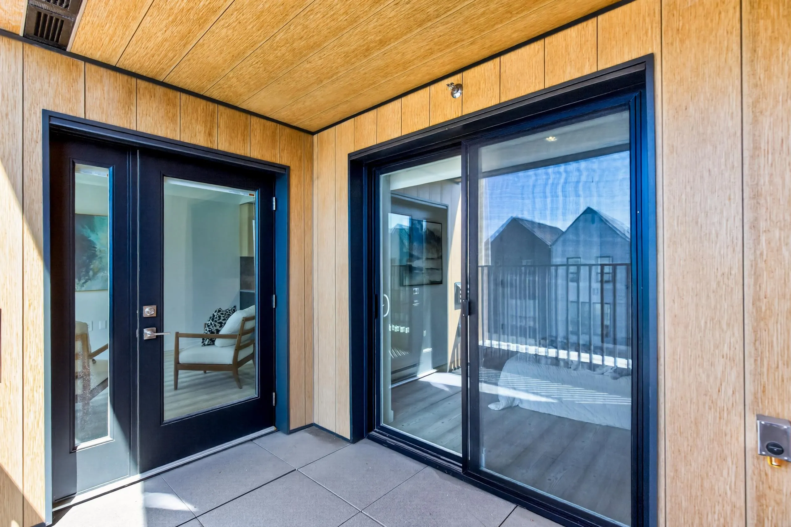 251 Boundary Bay Road #311