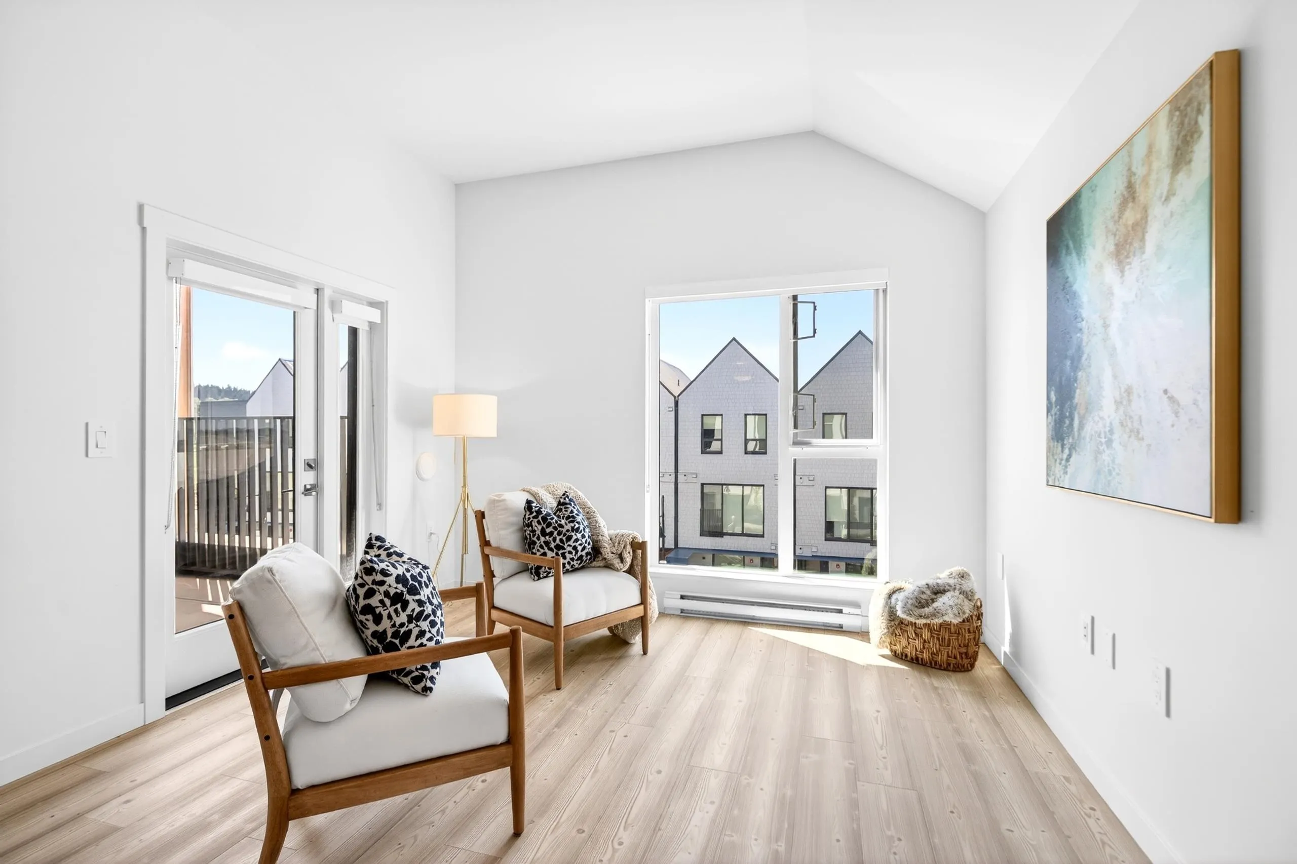 251 Boundary Bay Road #311