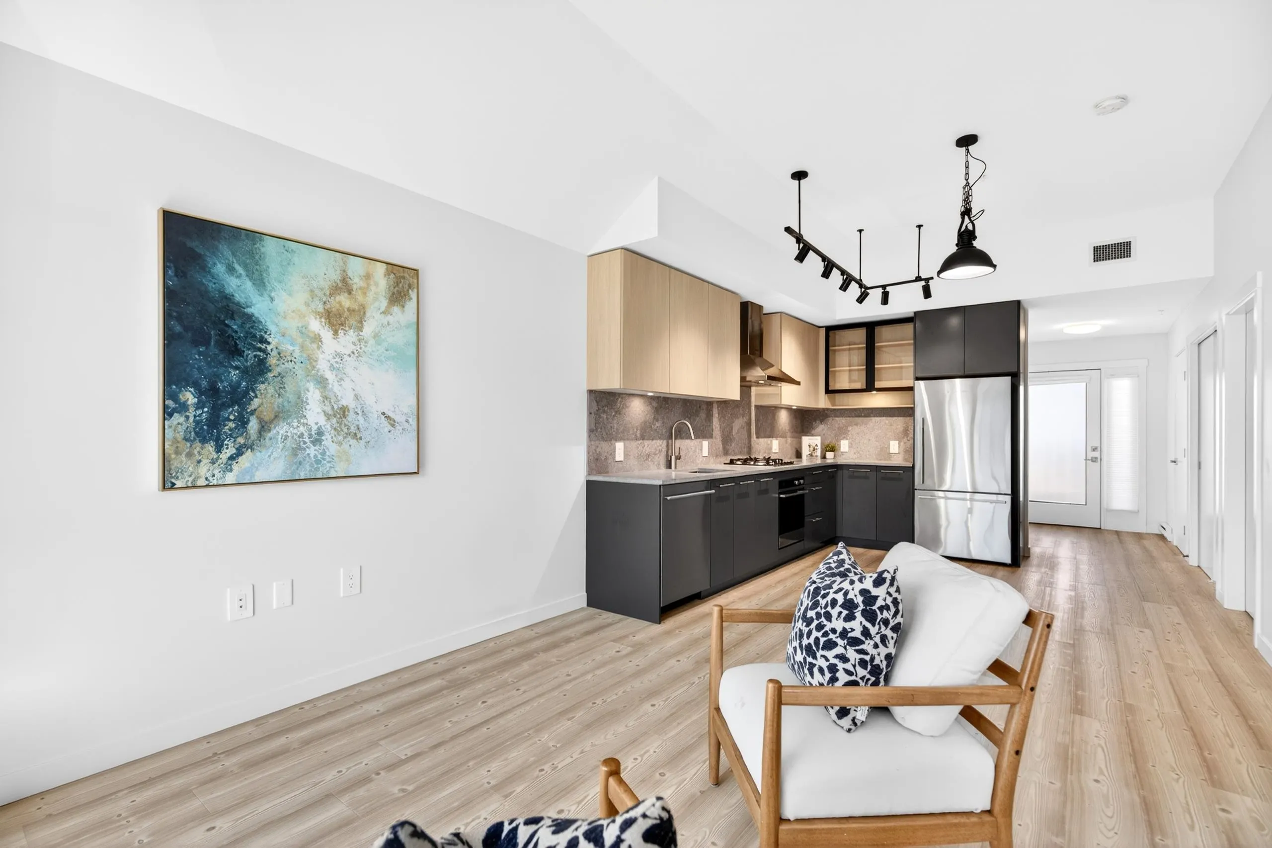 251 Boundary Bay Road #311