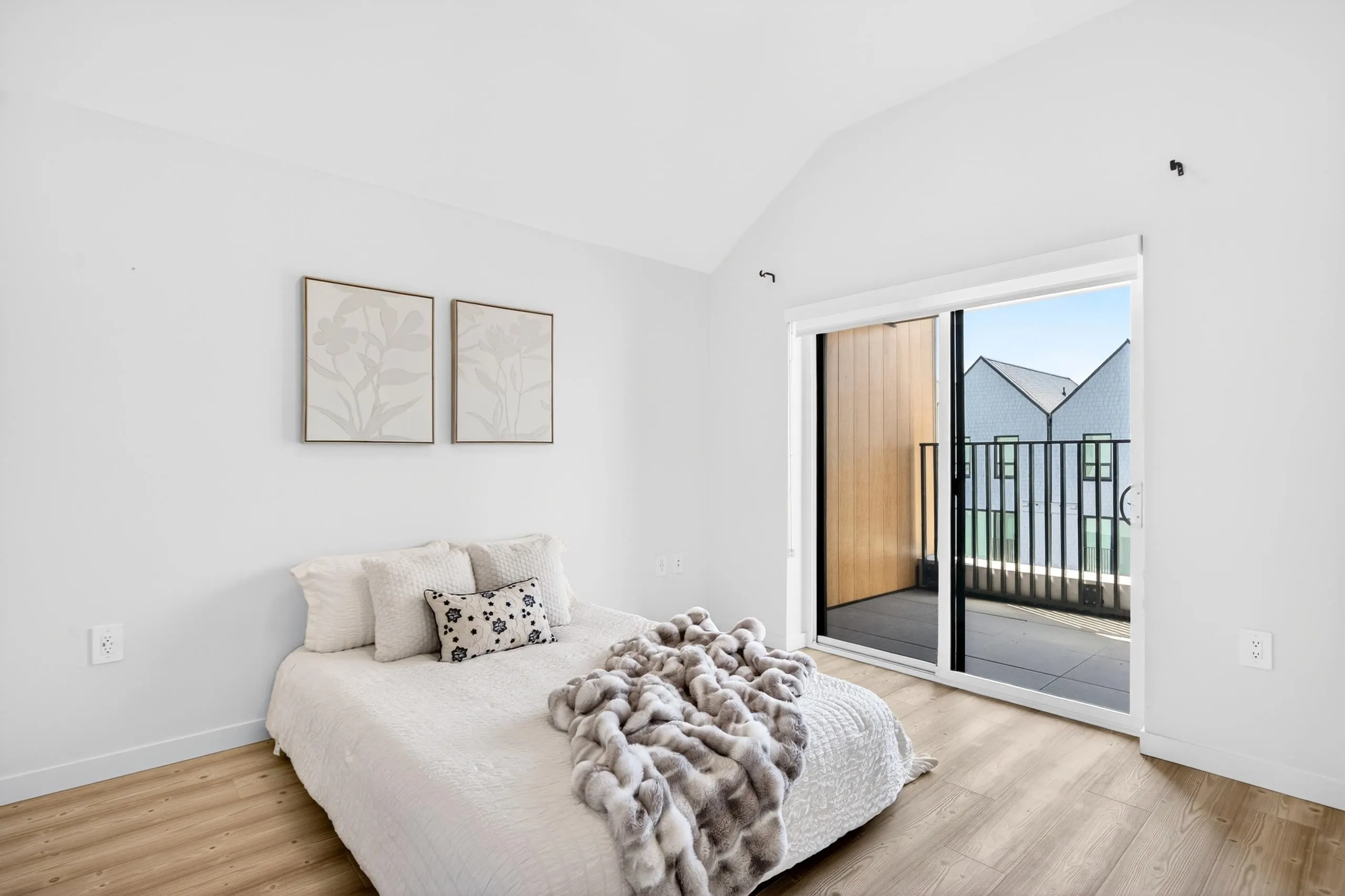 251 Boundary Bay Road #311