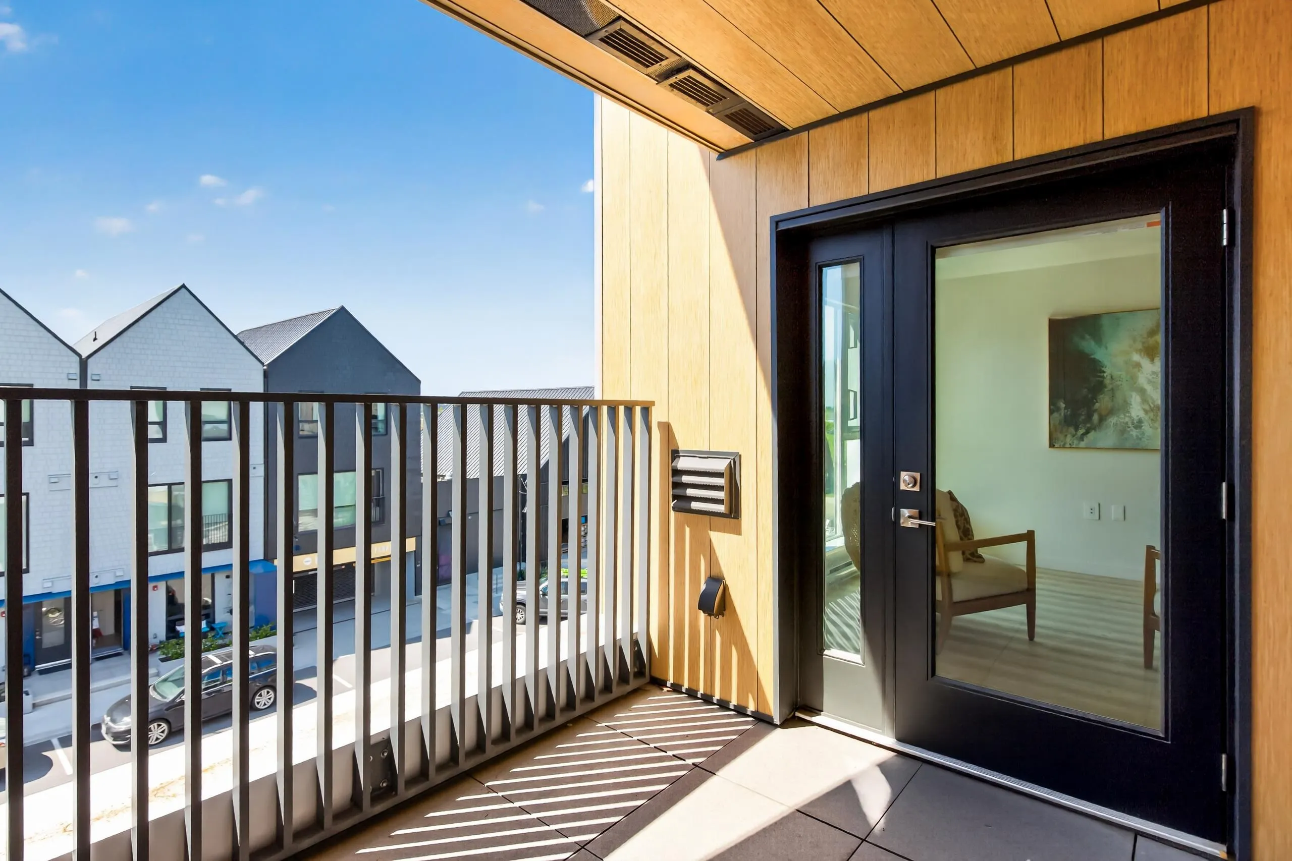 251 Boundary Bay Road #311