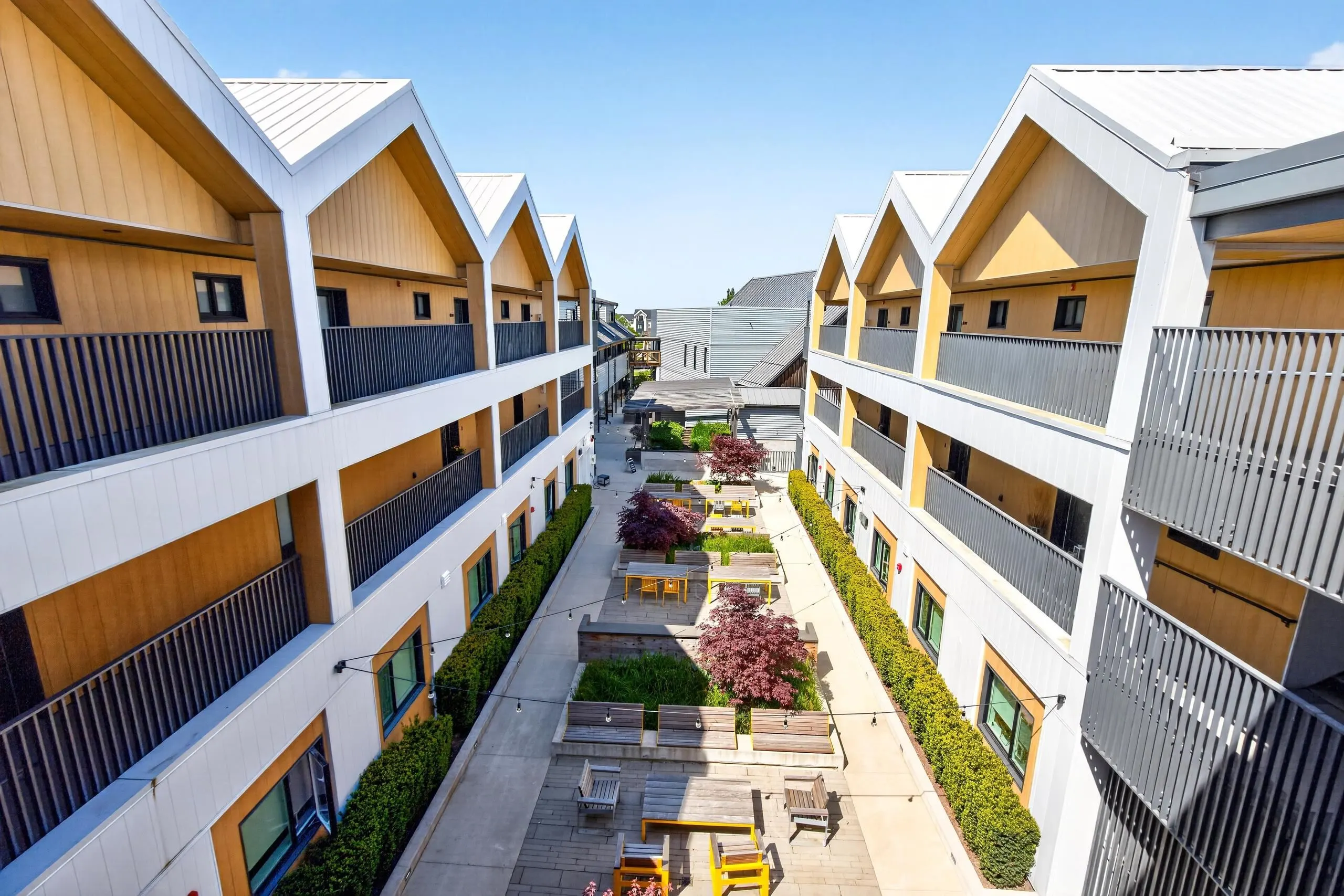 251 Boundary Bay Road #311