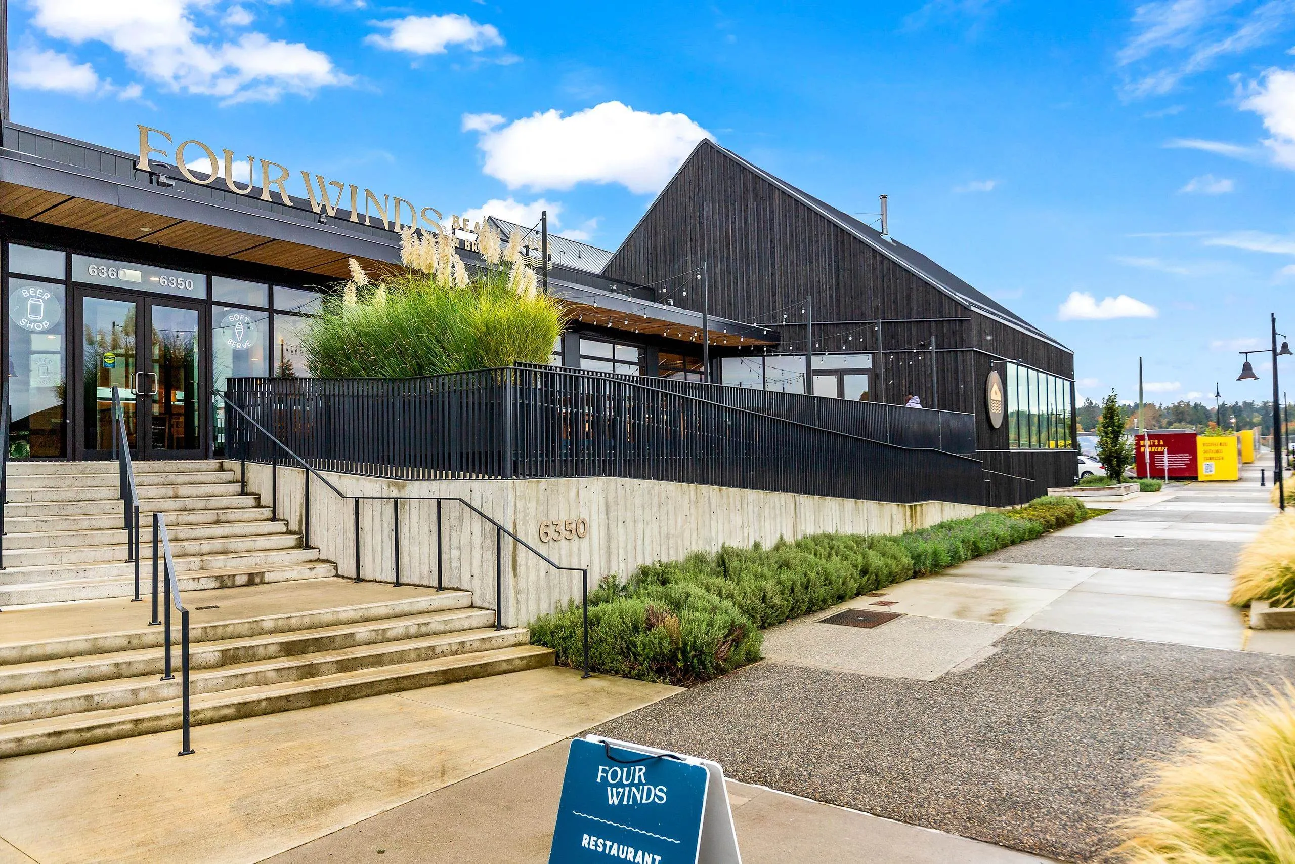 251 Boundary Bay Road #311