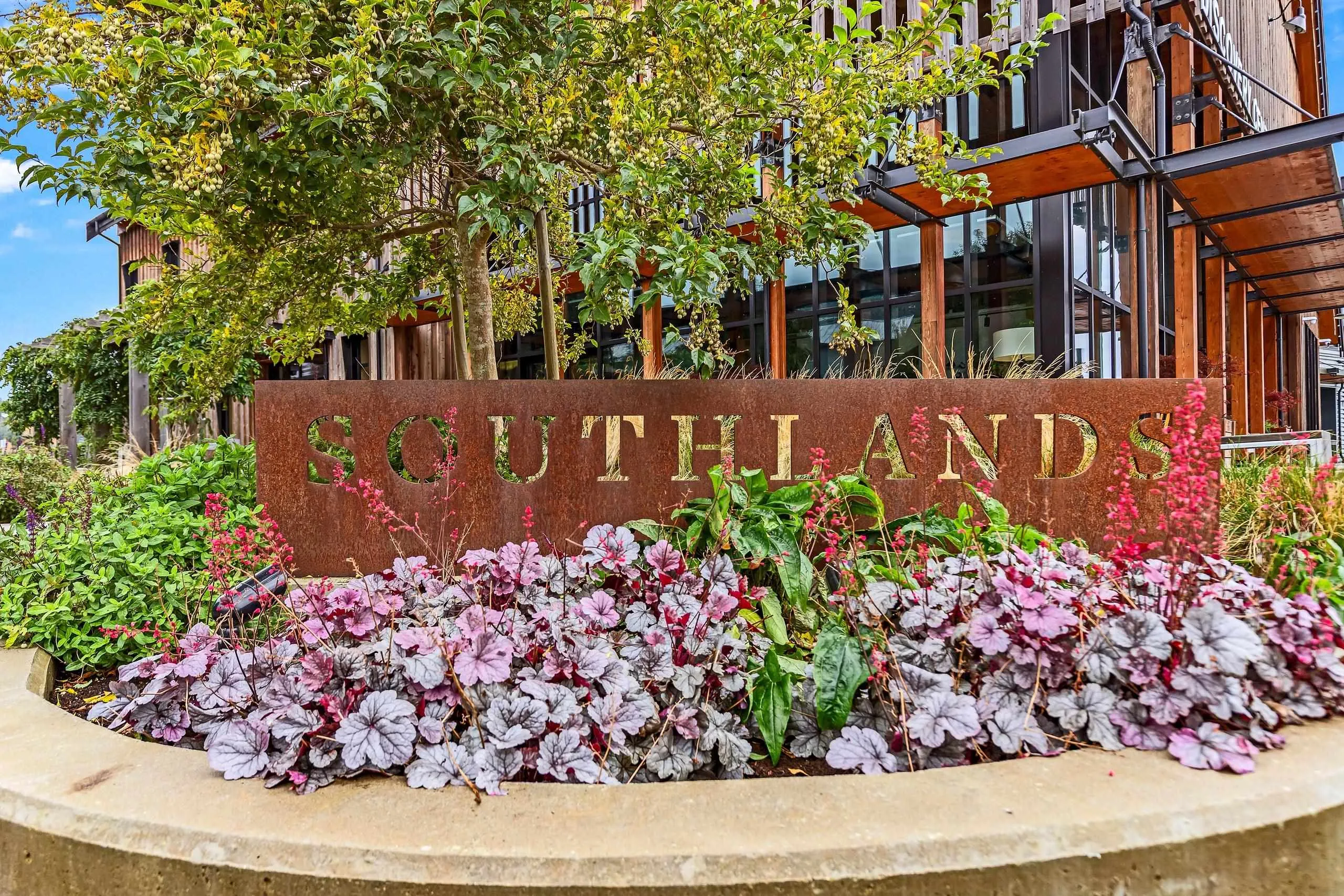 251 Boundary Bay Road #311