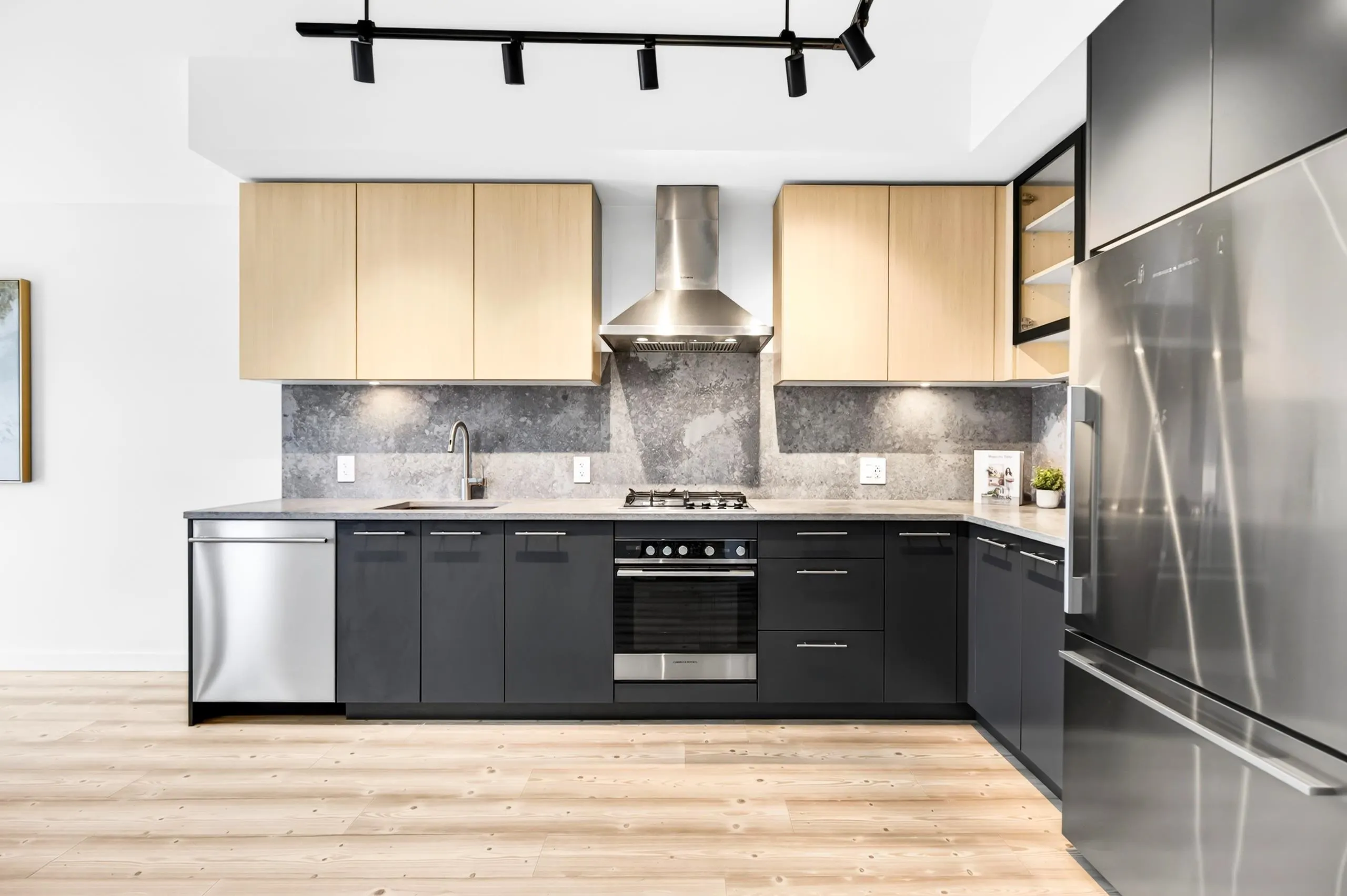251 Boundary Bay Road #311