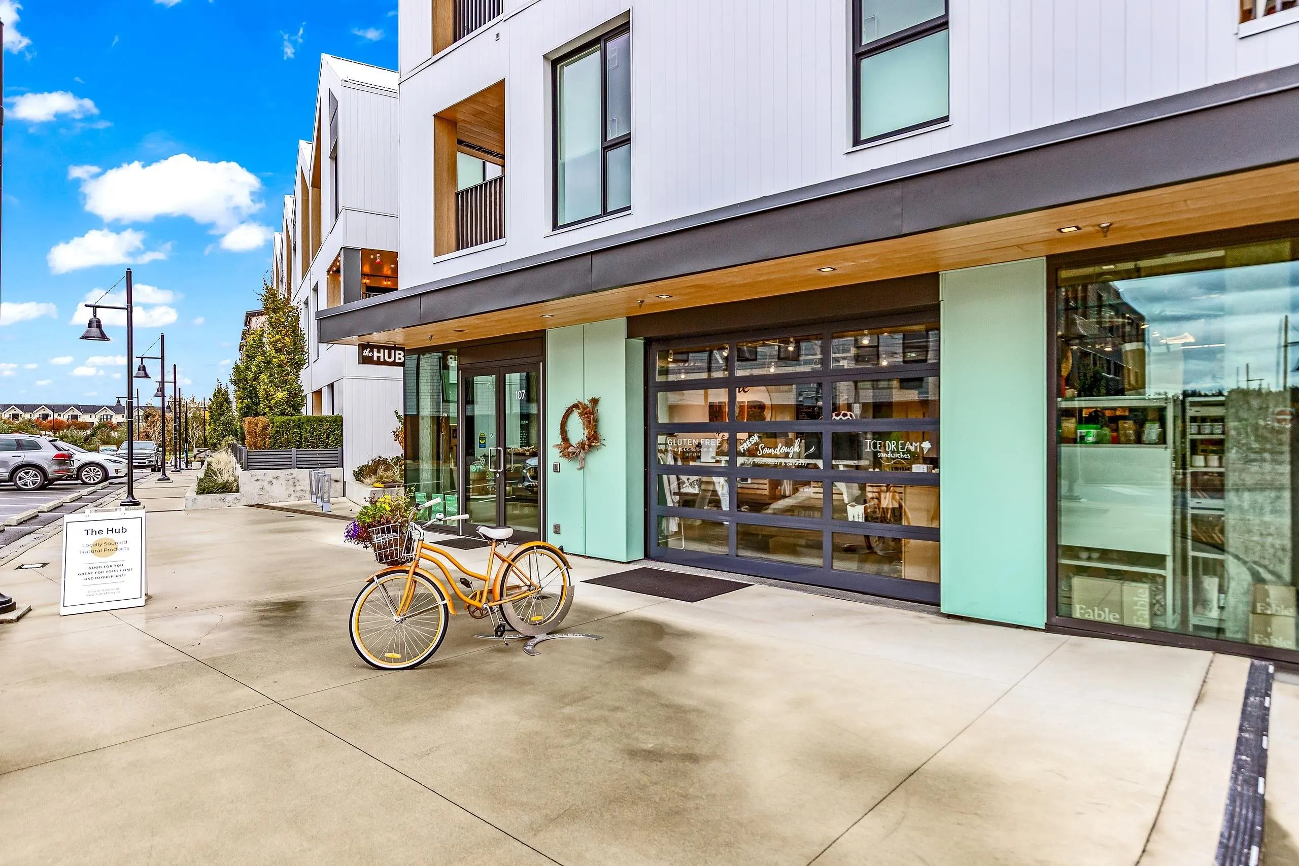 251 Boundary Bay Road #311