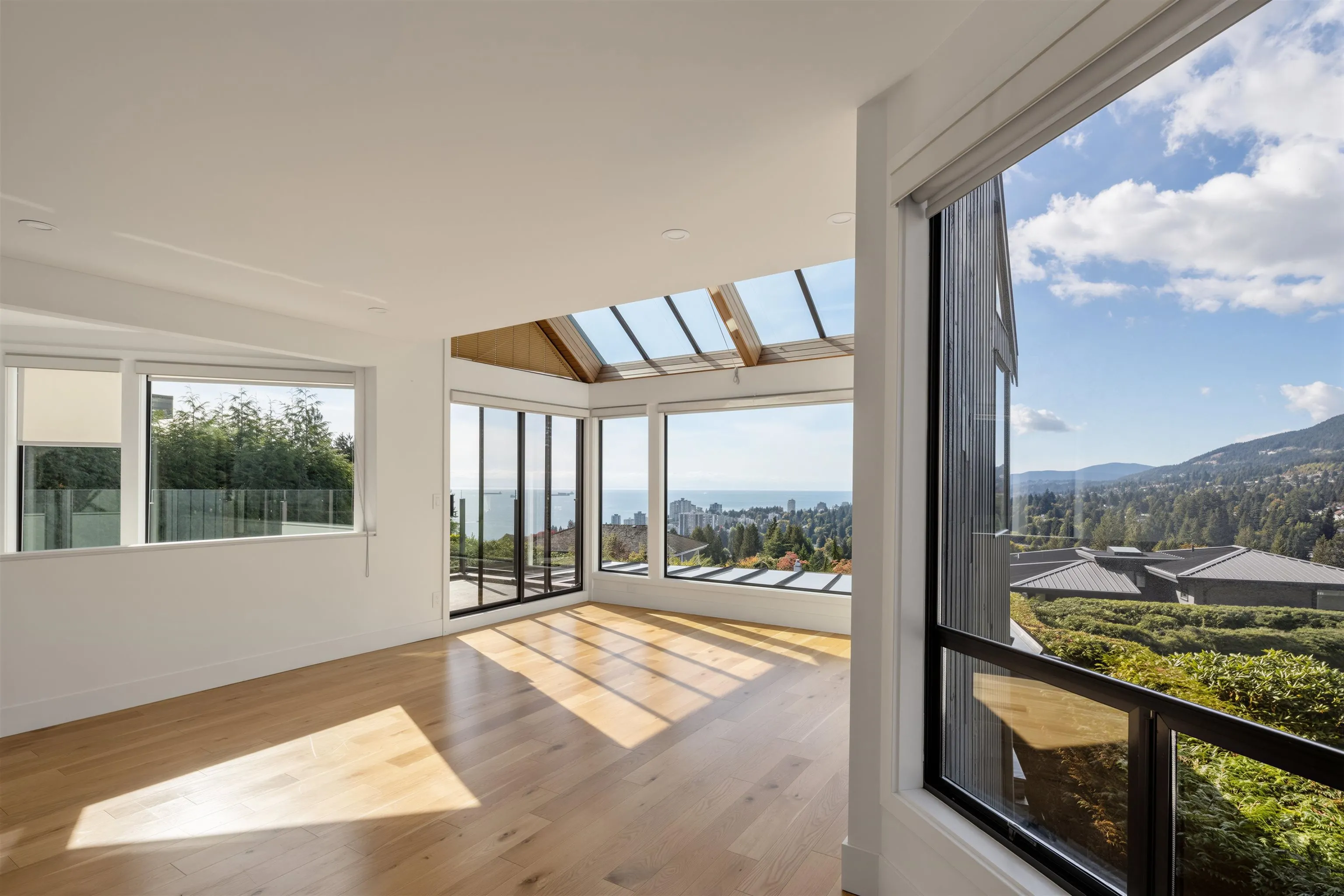 975 Aubeneau Crescent