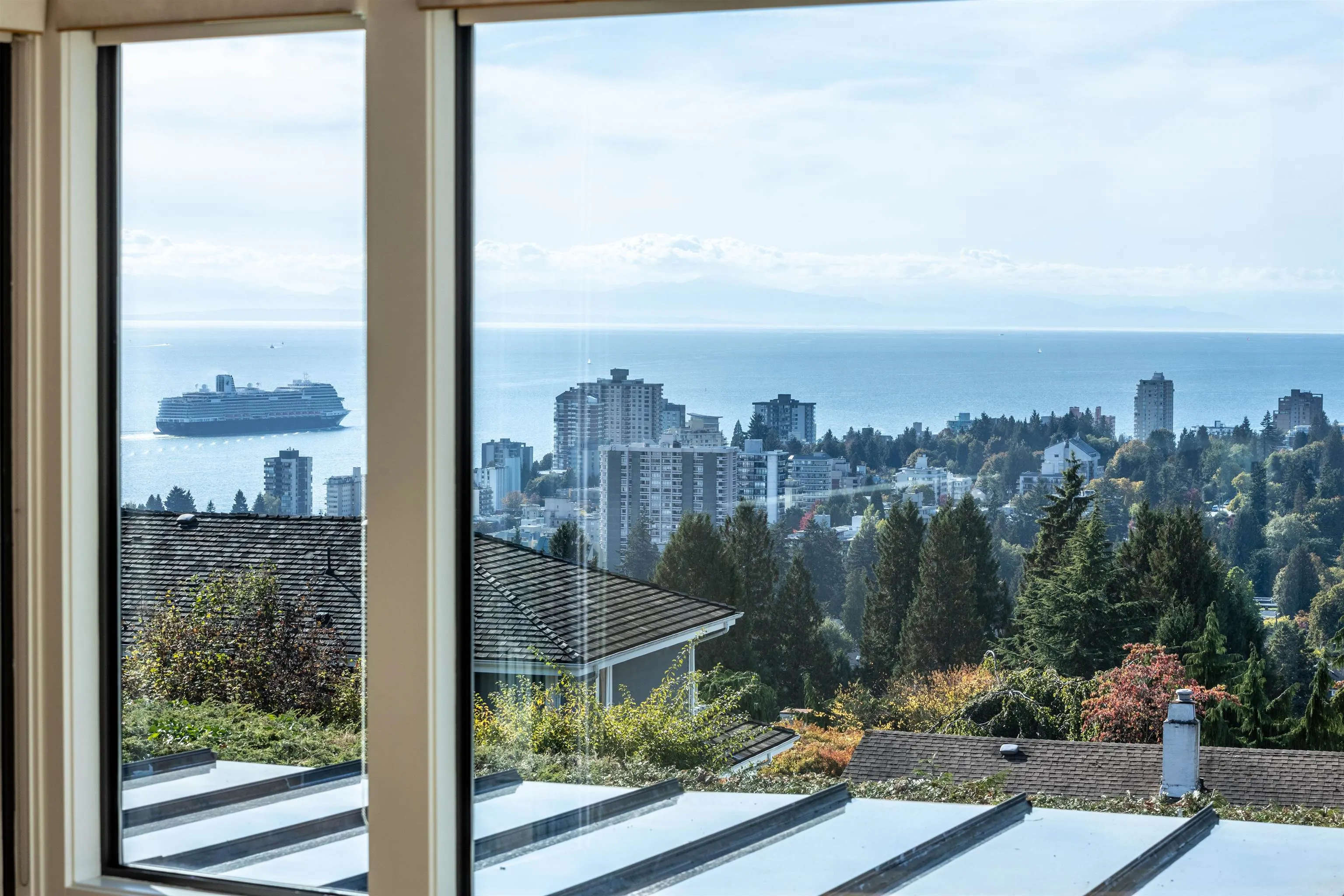 975 Aubeneau Crescent