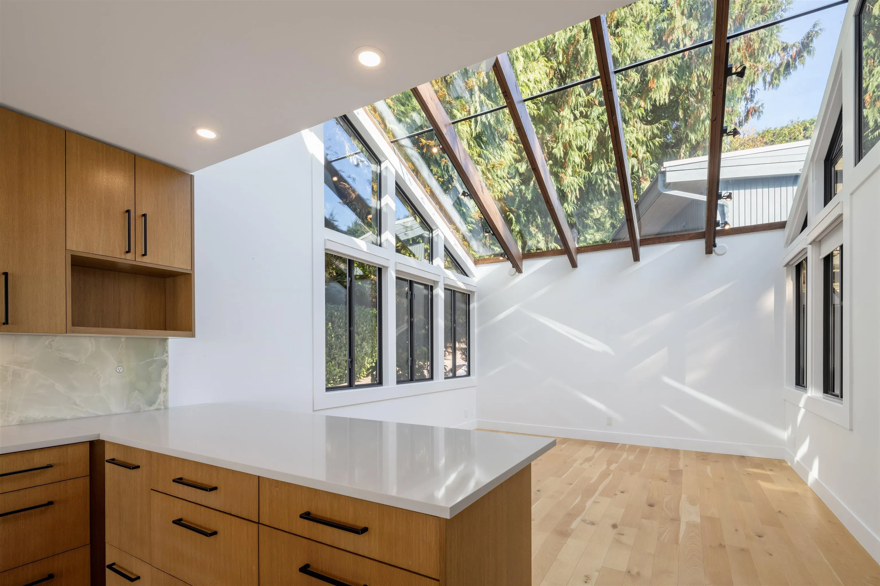 975 Aubeneau Crescent