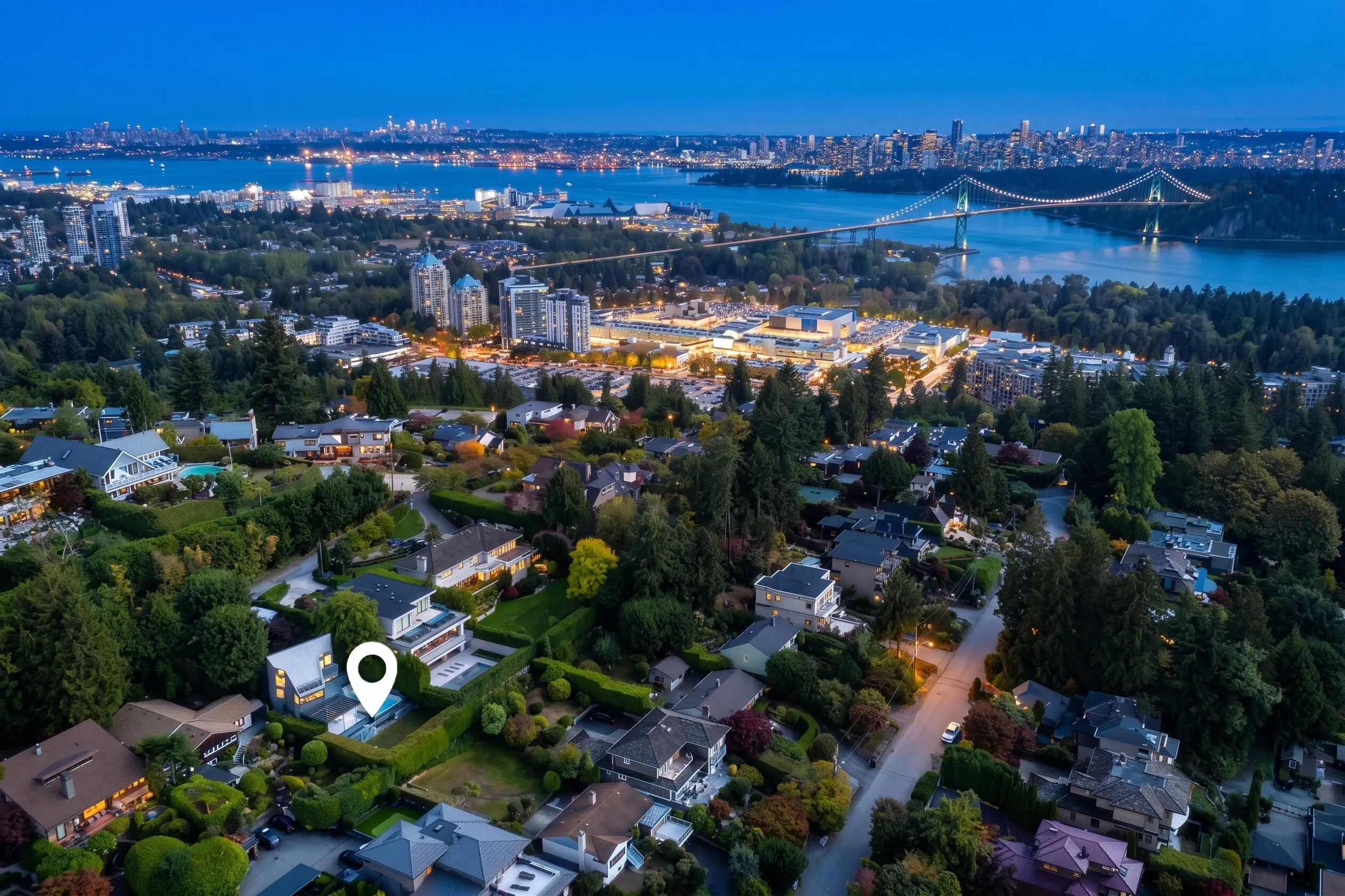 975 Aubeneau Crescent