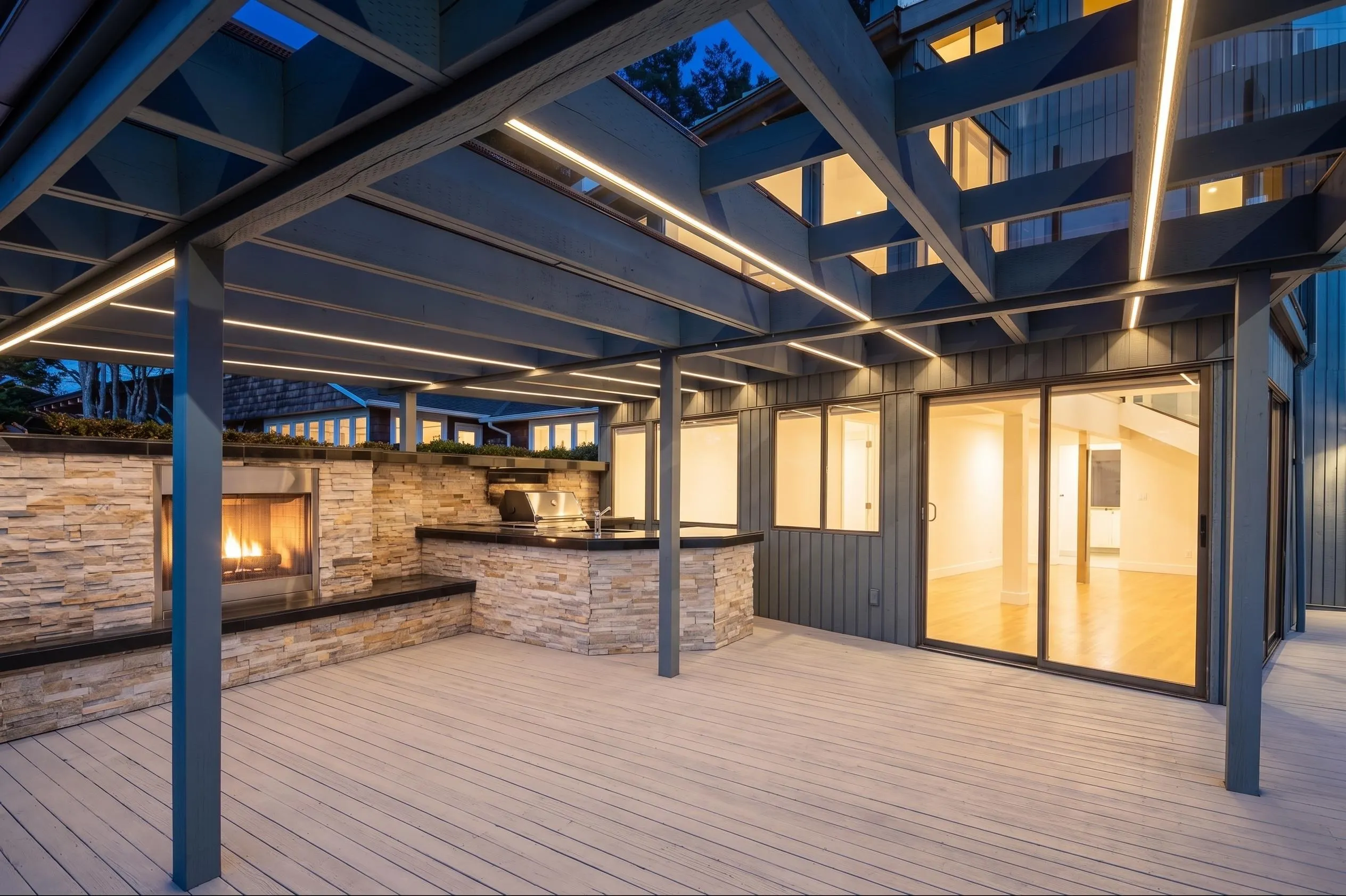 975 Aubeneau Crescent