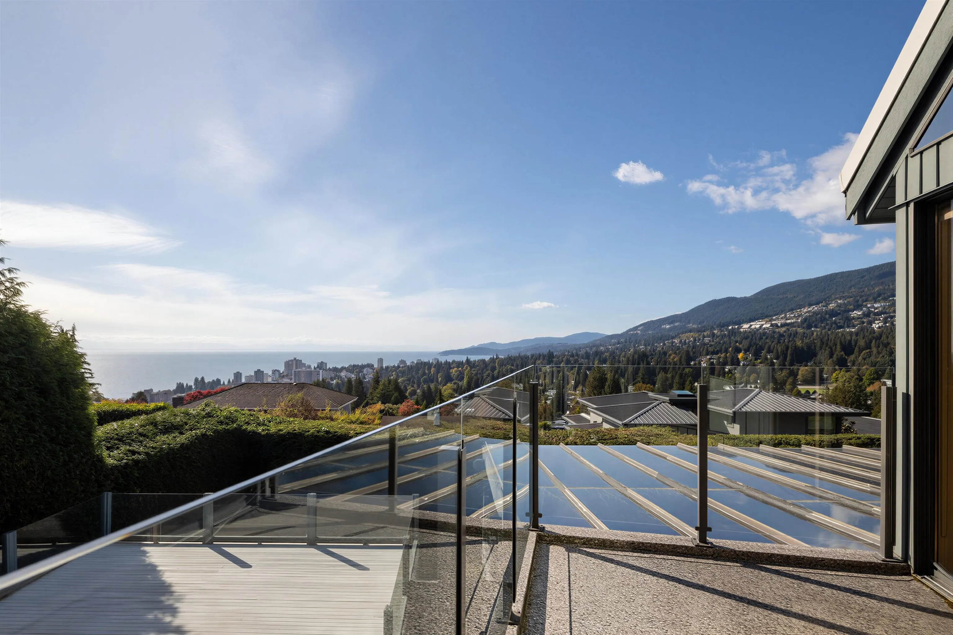 975 Aubeneau Crescent