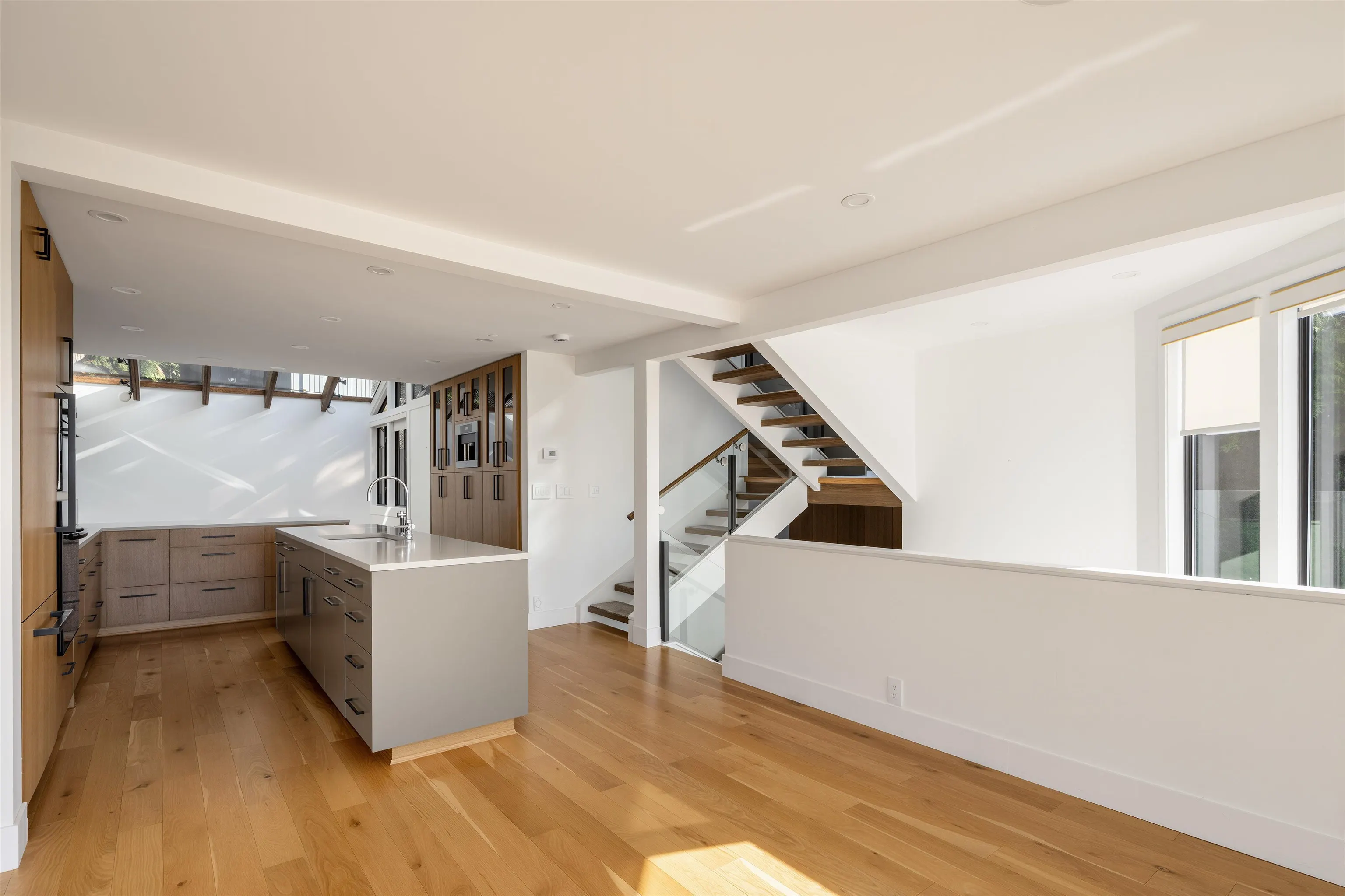 975 Aubeneau Crescent