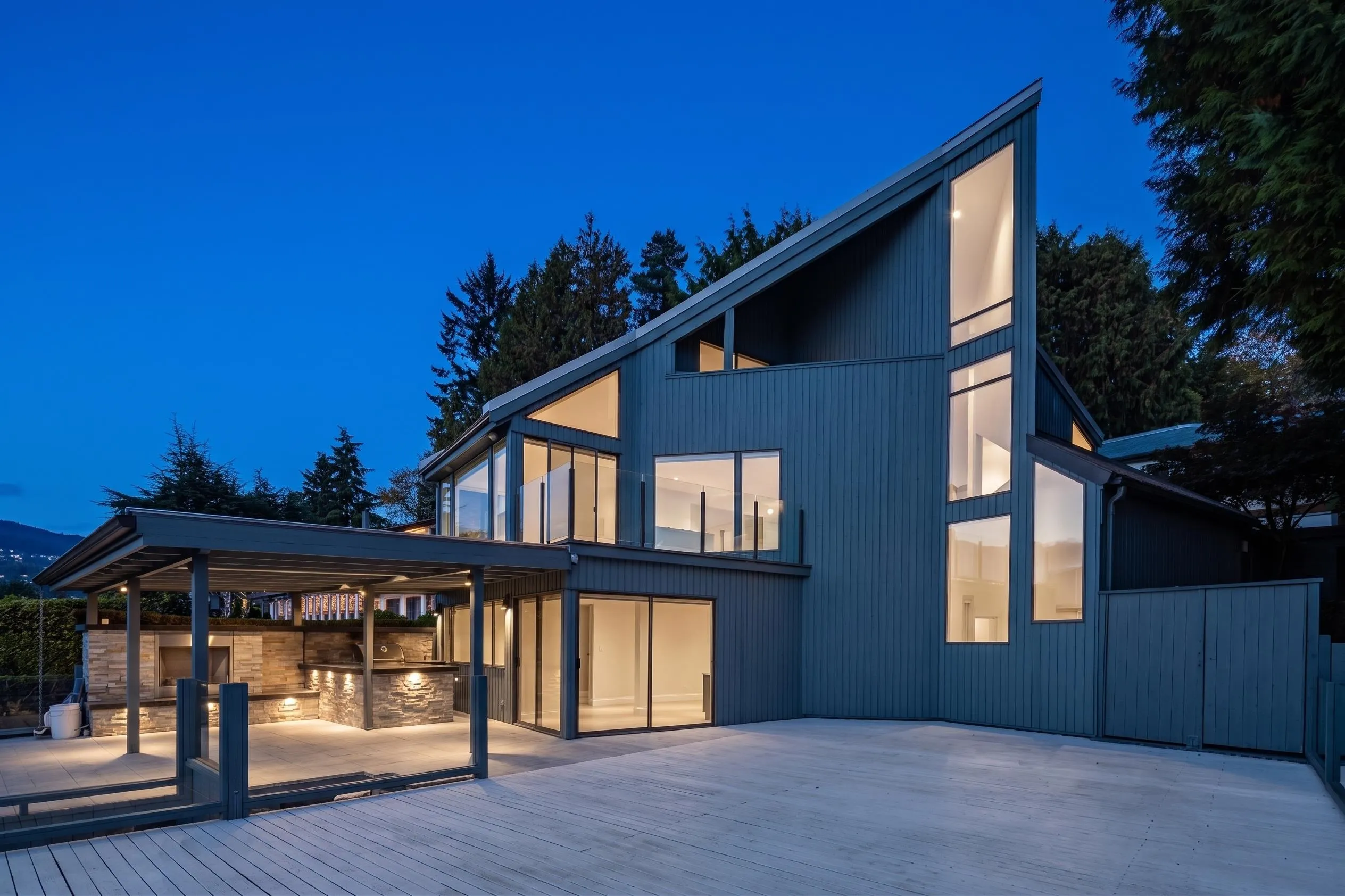 975 Aubeneau Crescent