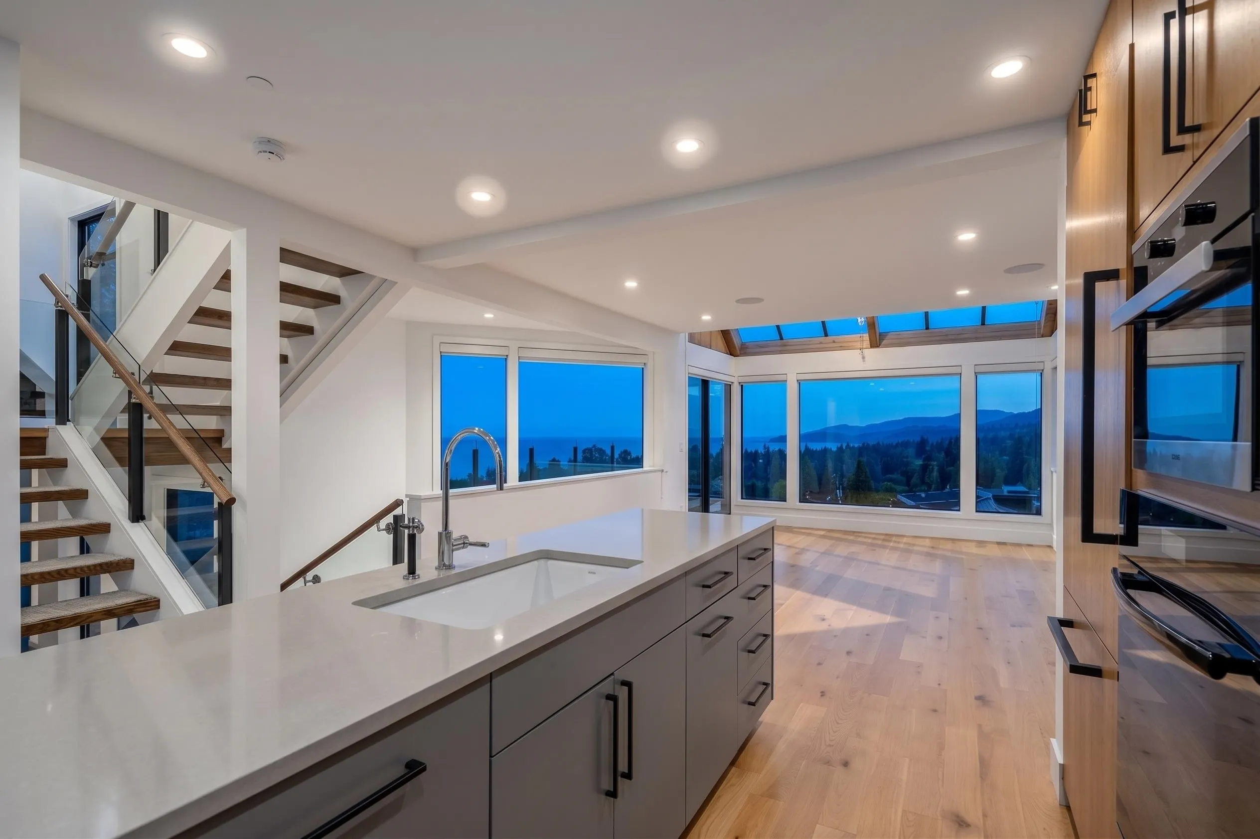 975 Aubeneau Crescent