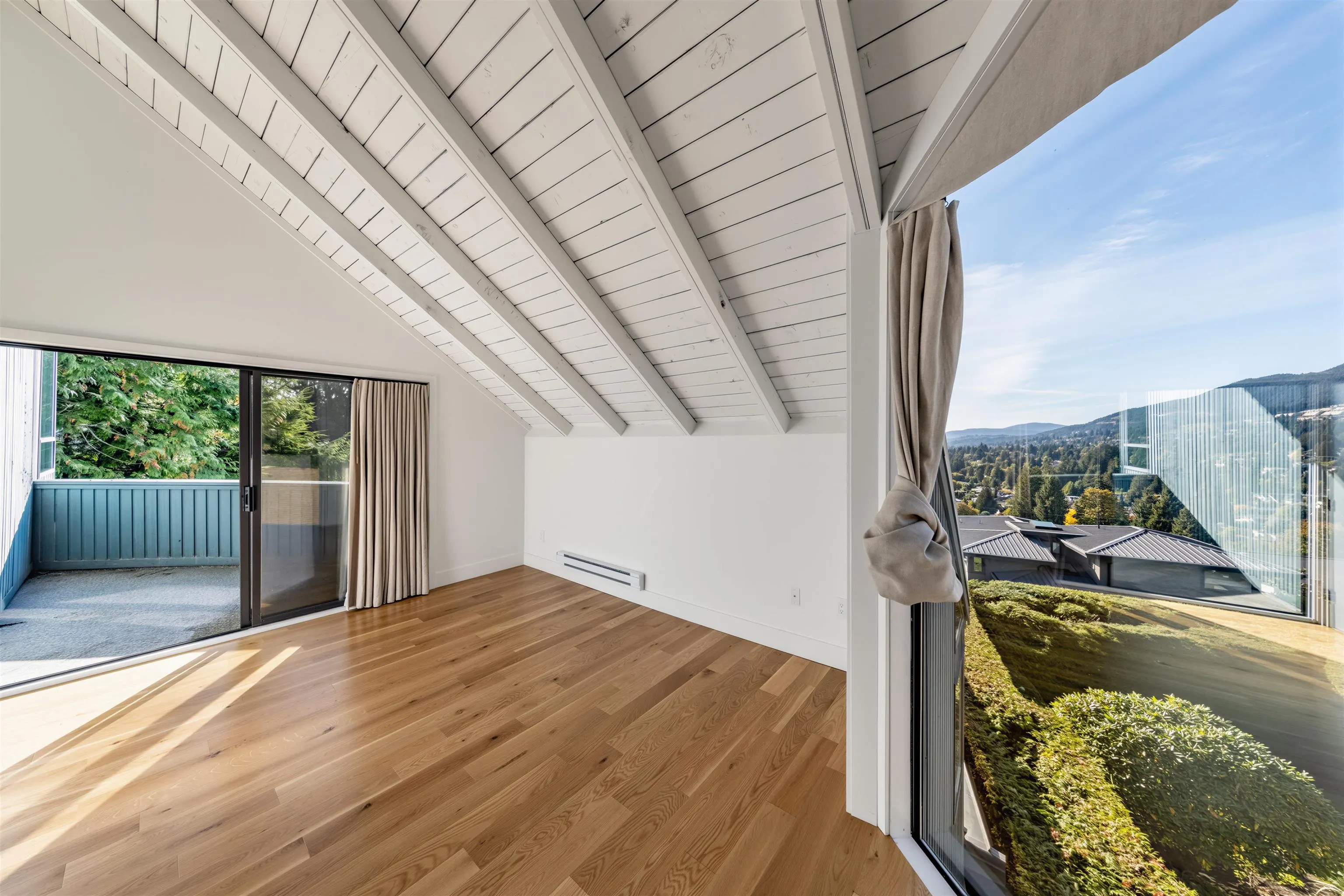 975 Aubeneau Crescent