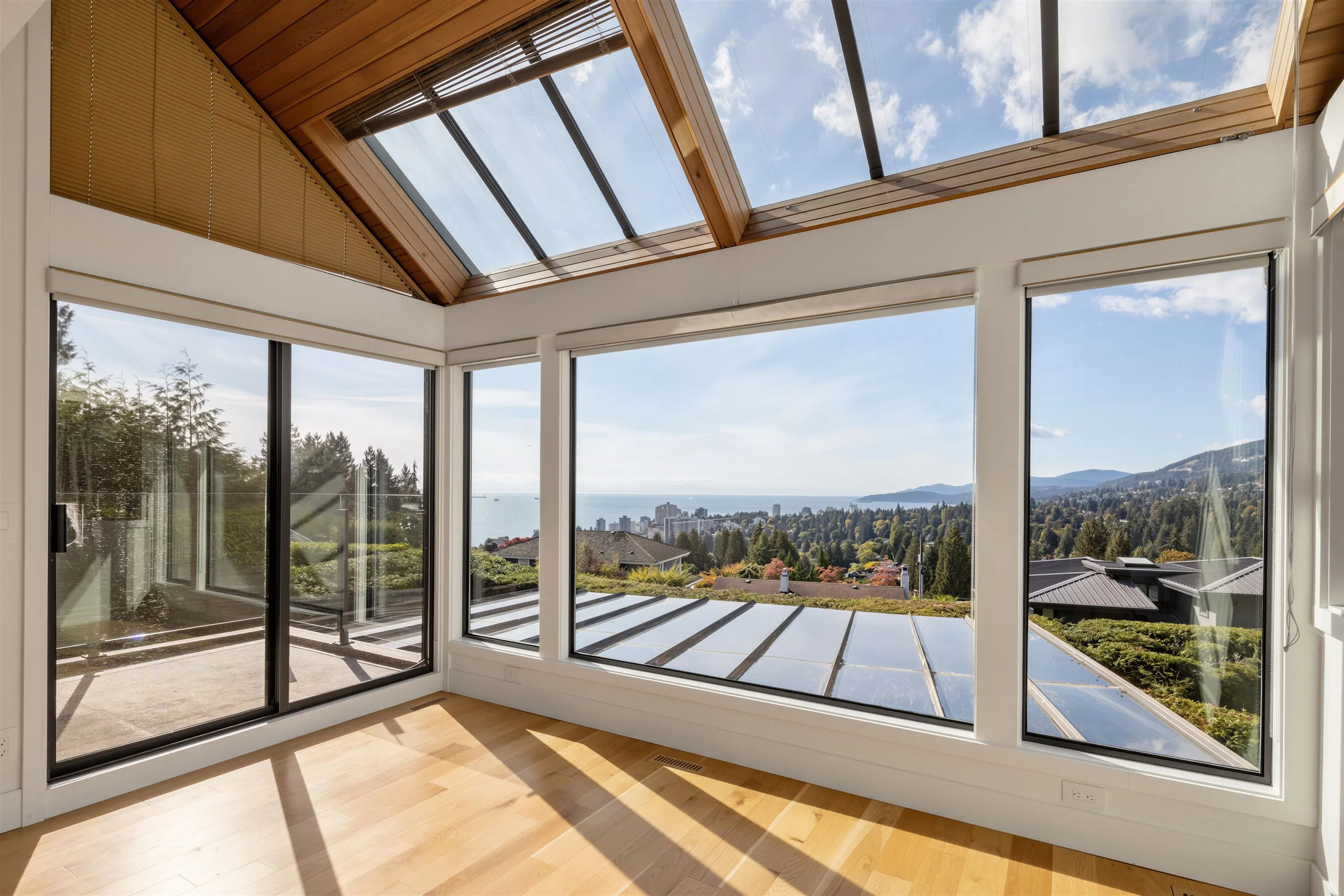 975 Aubeneau Crescent