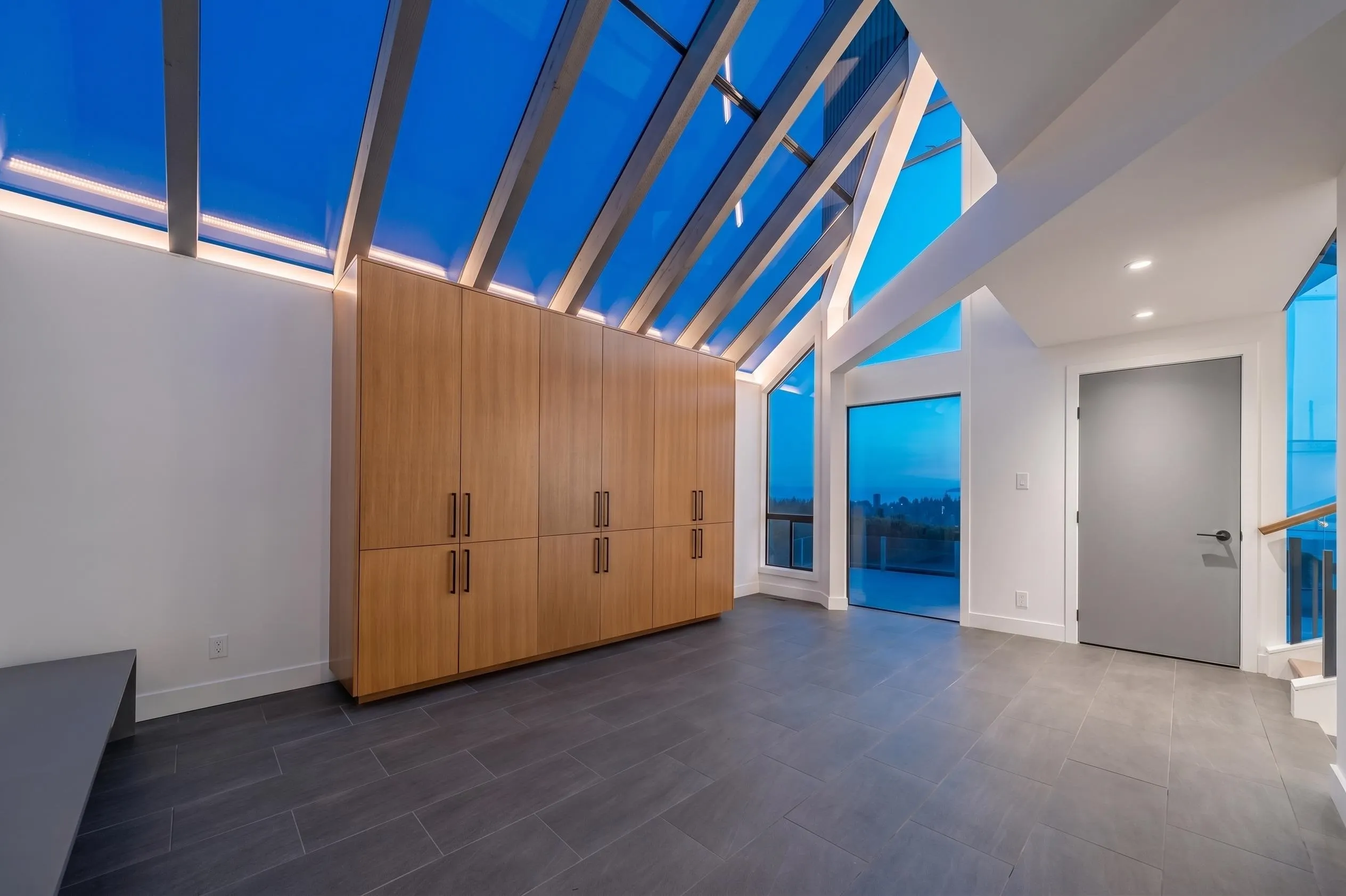 975 Aubeneau Crescent